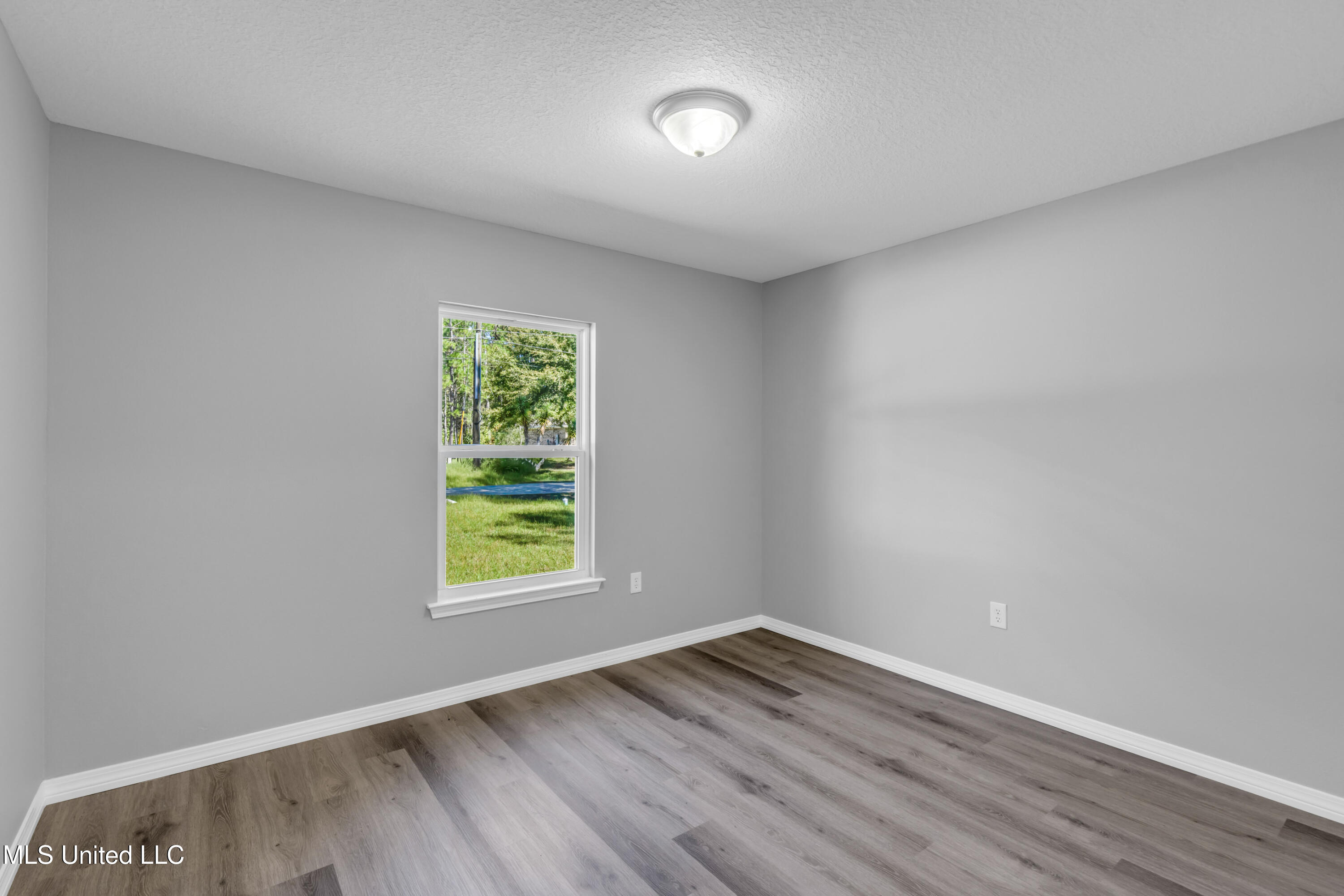 3516 Raintree Drive Gautier, MS 39553 - Photo 19 of 25 3516RaintreeDr-19