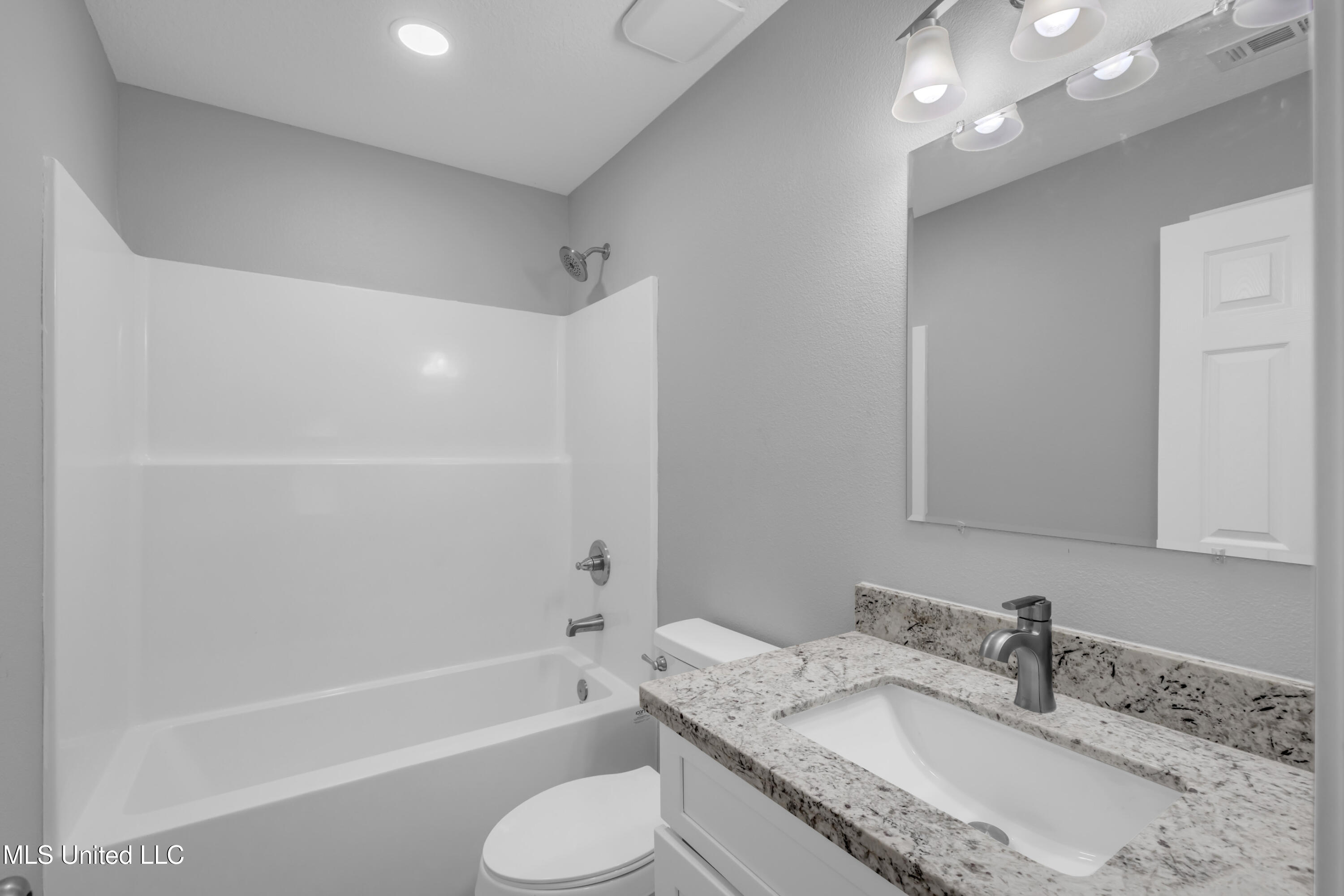 3516 Raintree Drive Gautier, MS 39553 - Photo 20 of 25 3516RaintreeDr-20