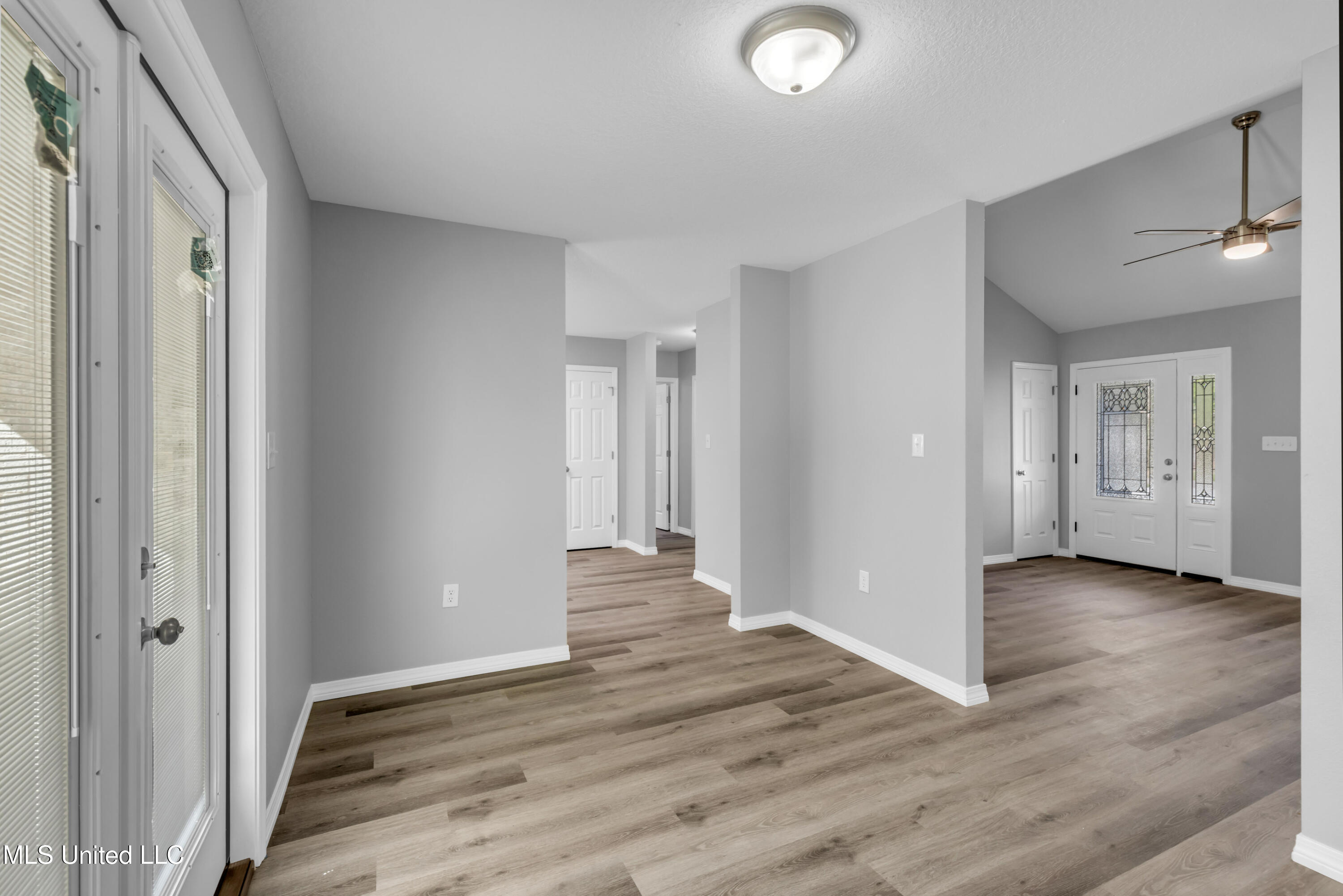 3516 Raintree Drive Gautier, MS 39553 - Photo 9 of 25 3516RaintreeDr-9