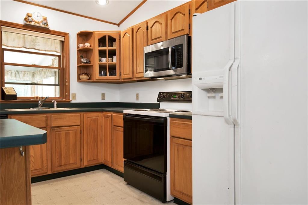 15 Witham Road New Gloucester, ME 04260 - Photo 9 of 27 Photo