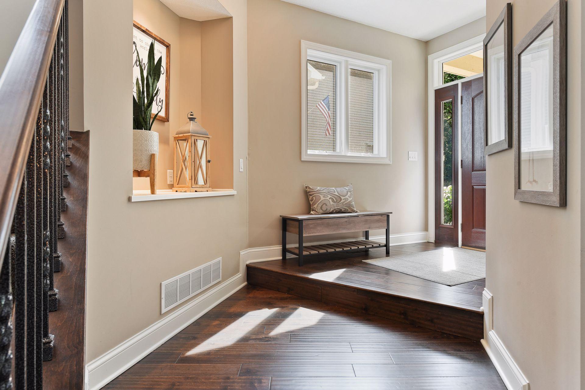 4568 Denbigh Road Mound, MN 55364 - Photo 2 of 26