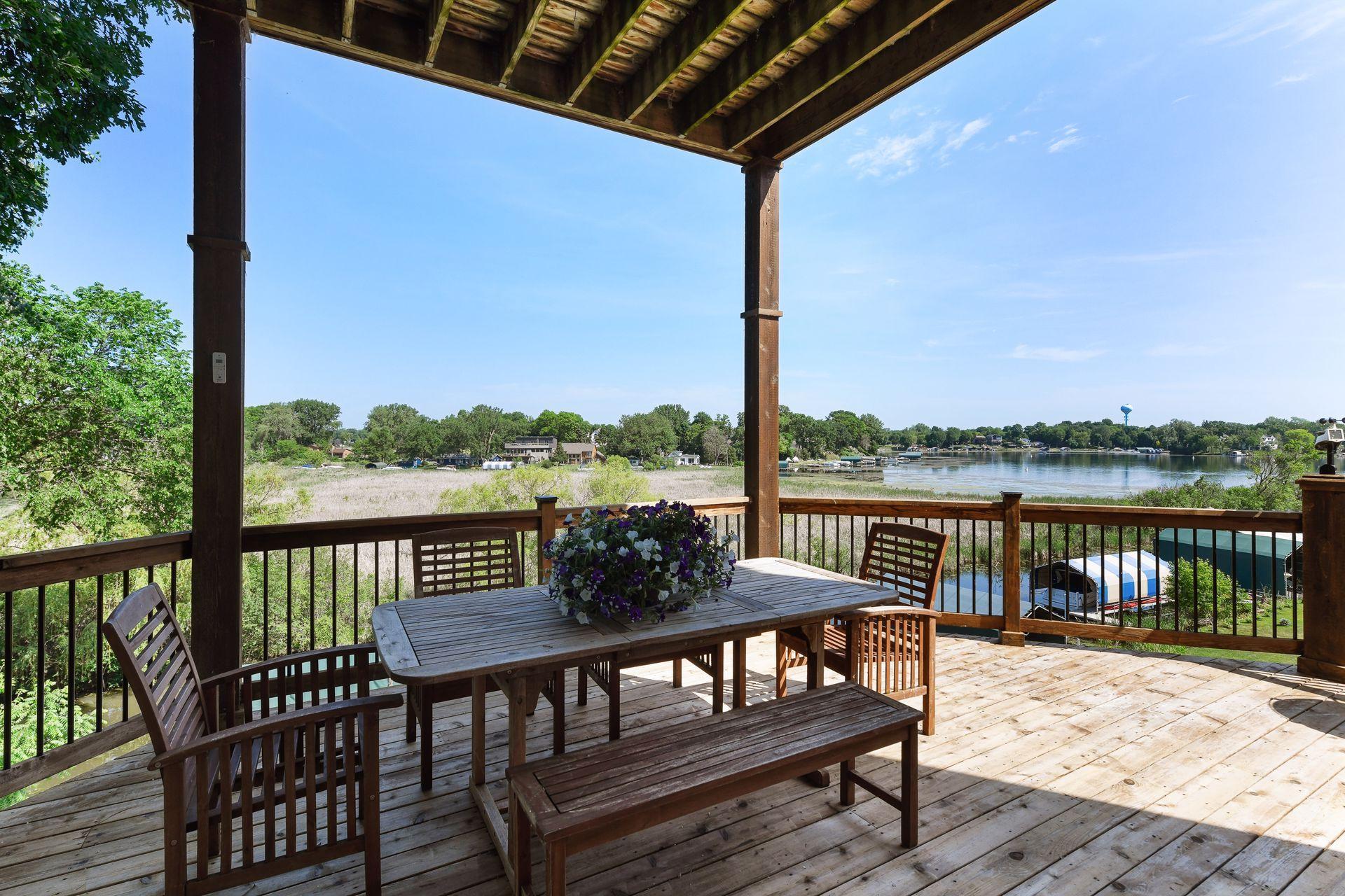 4568 Denbigh Road Mound, MN 55364 - Photo 11 of 26