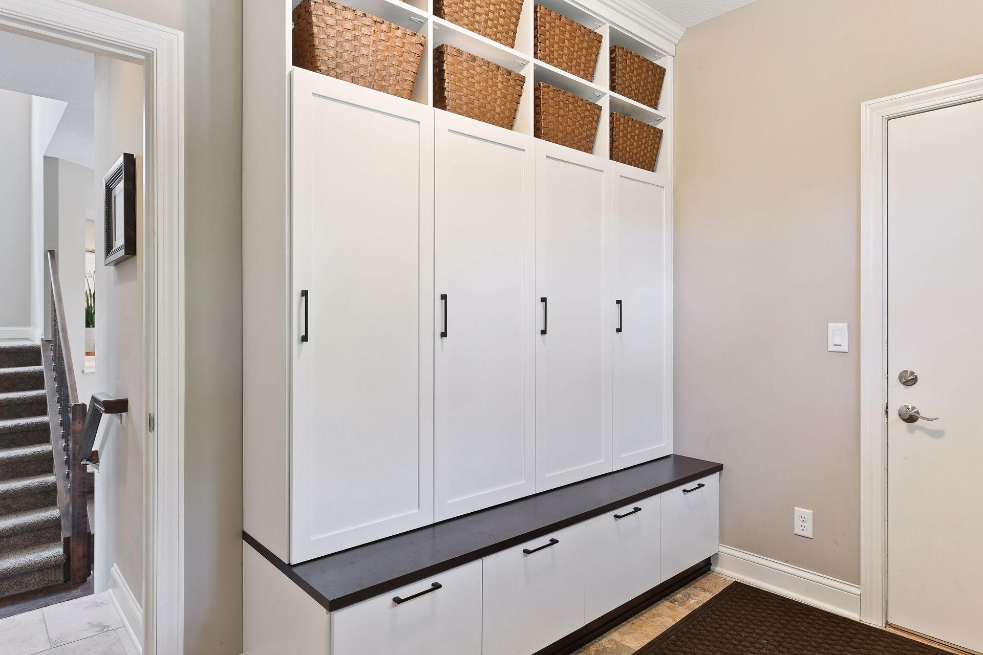 4568 Denbigh Road Mound, MN 55364 - Photo 12 of 26