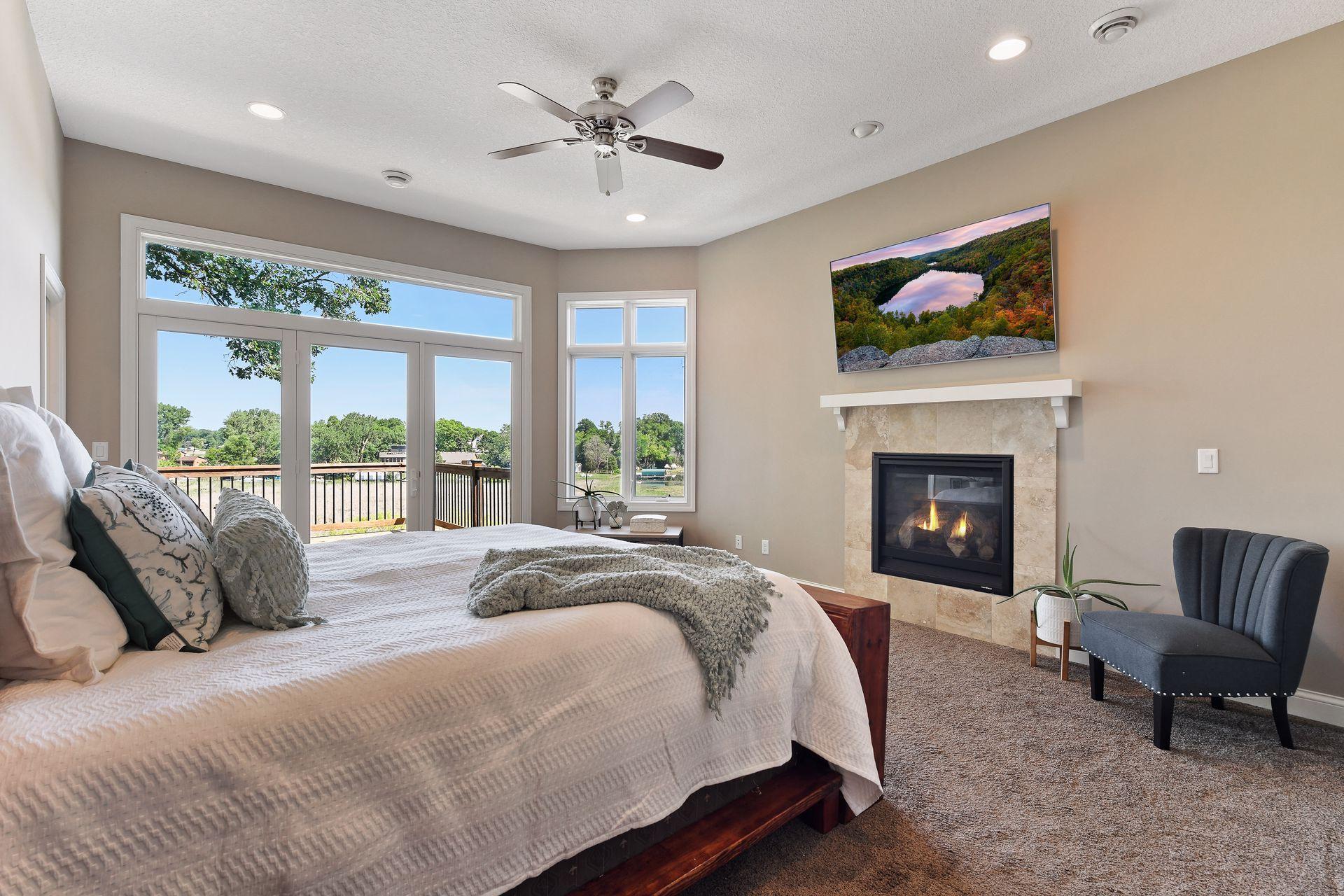 4568 Denbigh Road Mound, MN 55364 - Photo 13 of 26