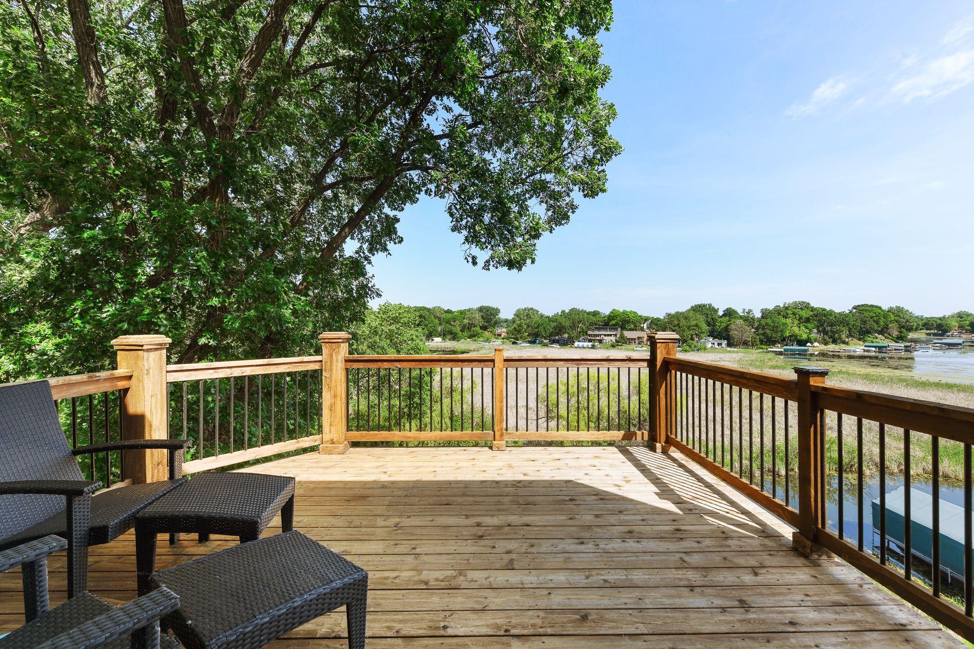 4568 Denbigh Road Mound, MN 55364 - Photo 14 of 26