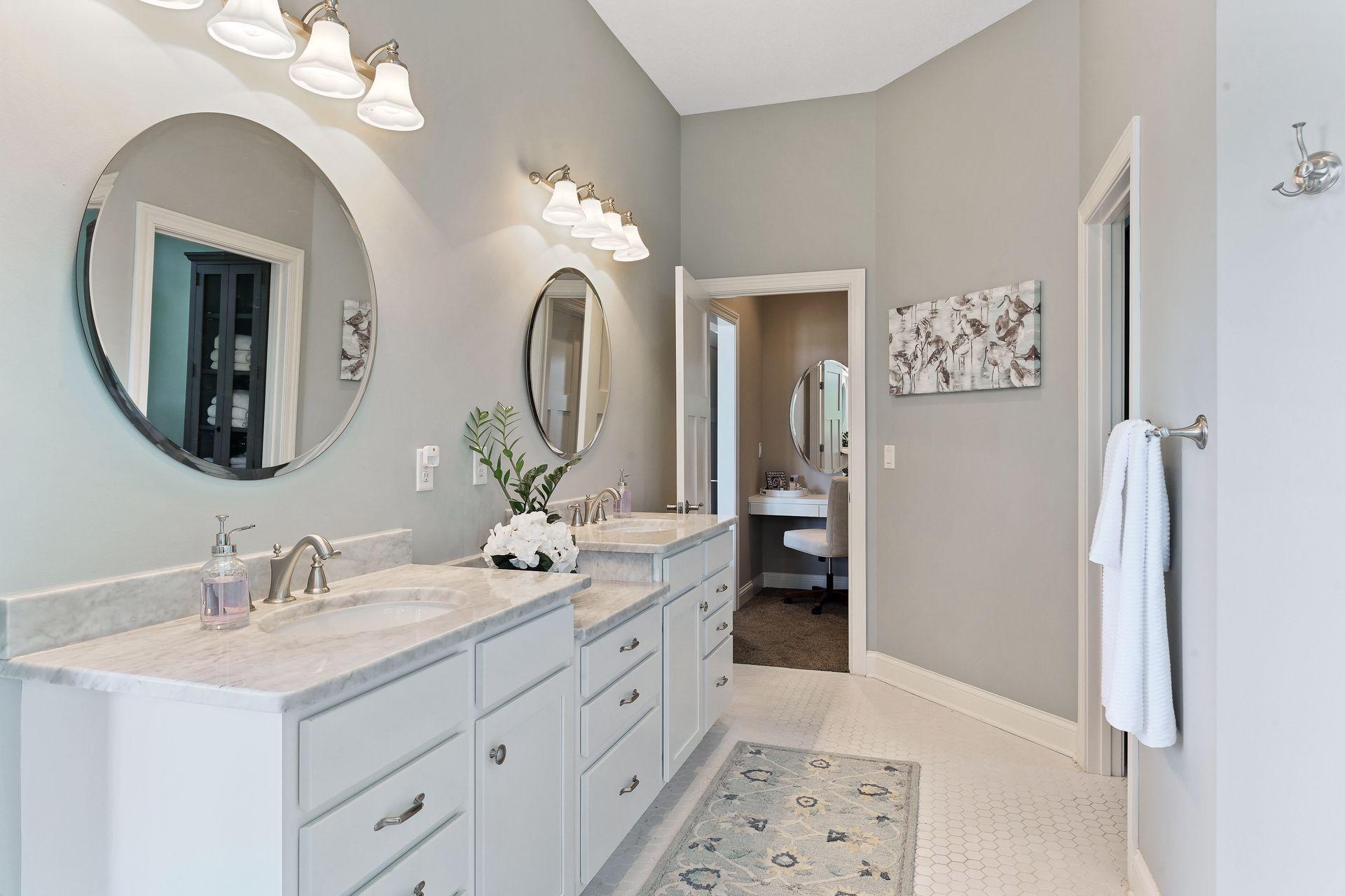 4568 Denbigh Road Mound, MN 55364 - Photo 15 of 26