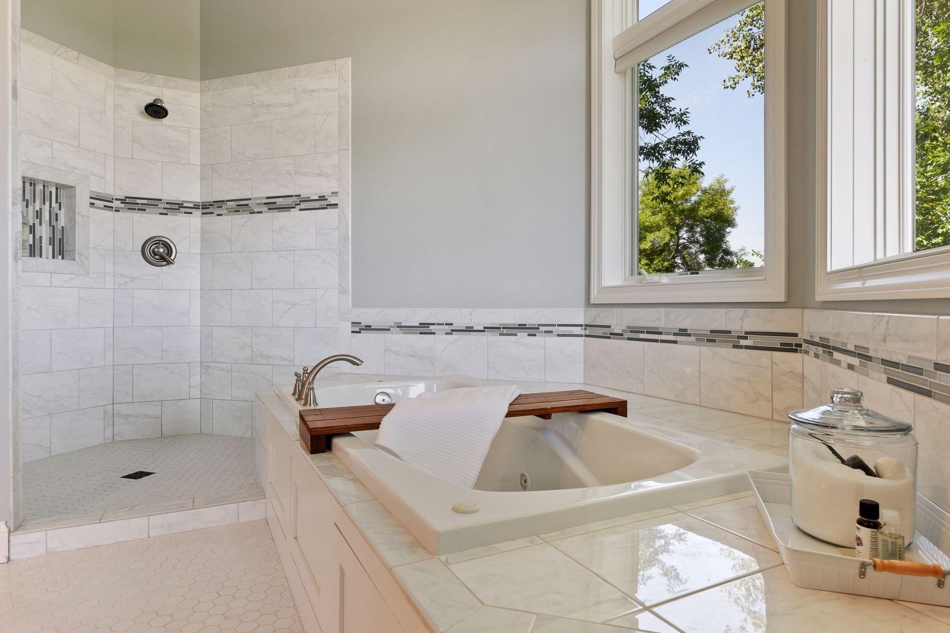 4568 Denbigh Road Mound, MN 55364 - Photo 16 of 26