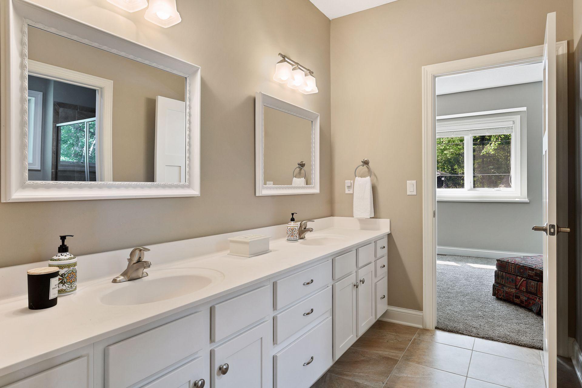 4568 Denbigh Road Mound, MN 55364 - Photo 18 of 26