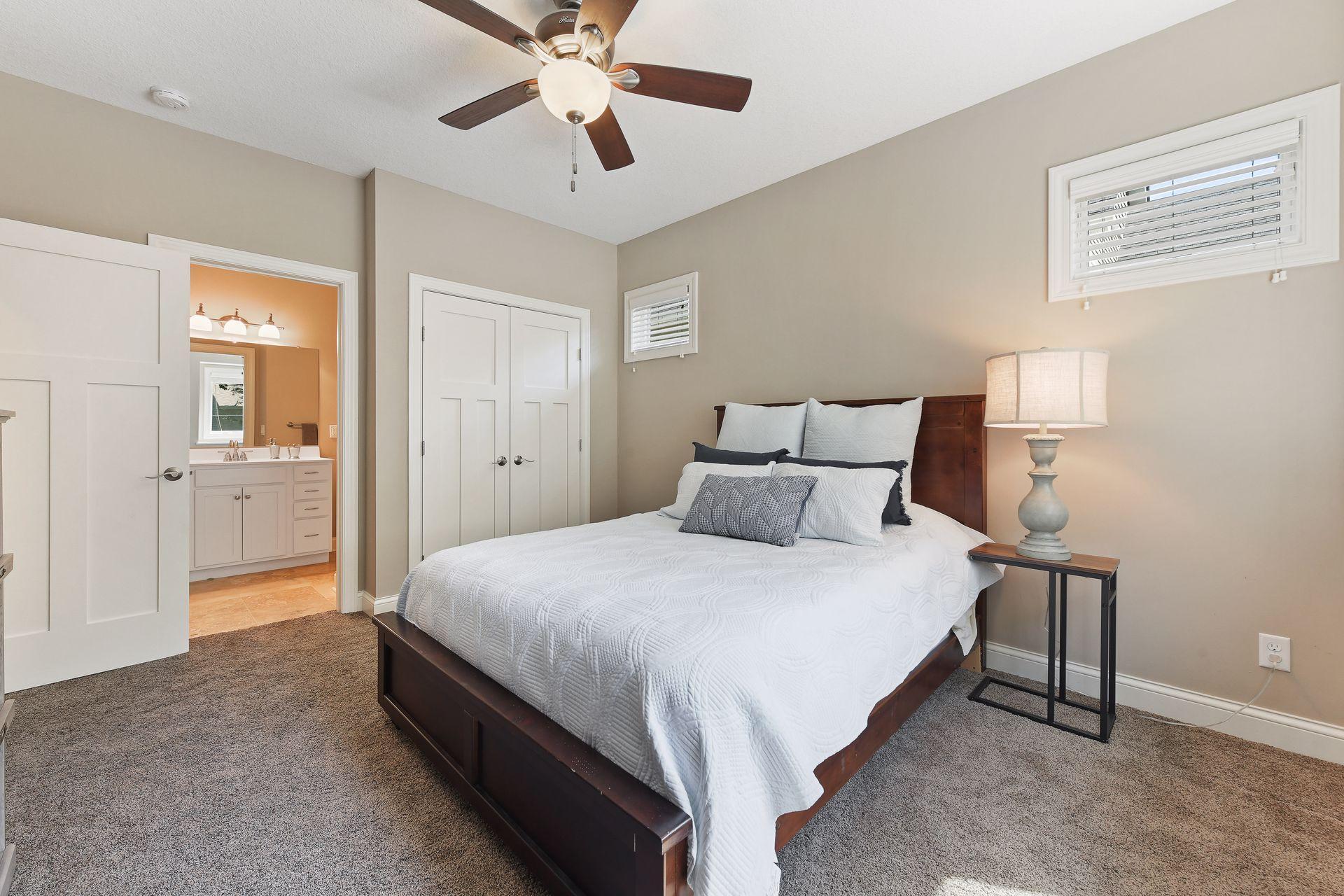 4568 Denbigh Road Mound, MN 55364 - Photo 19 of 26