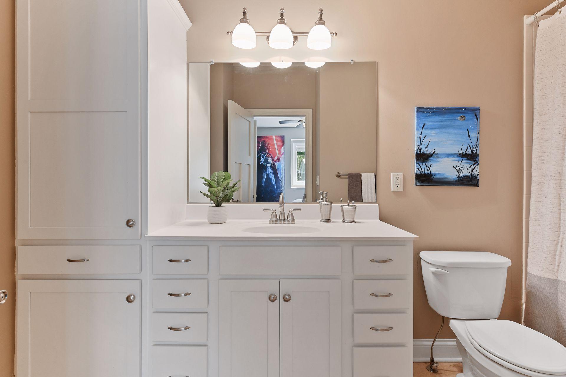 4568 Denbigh Road Mound, MN 55364 - Photo 20 of 26