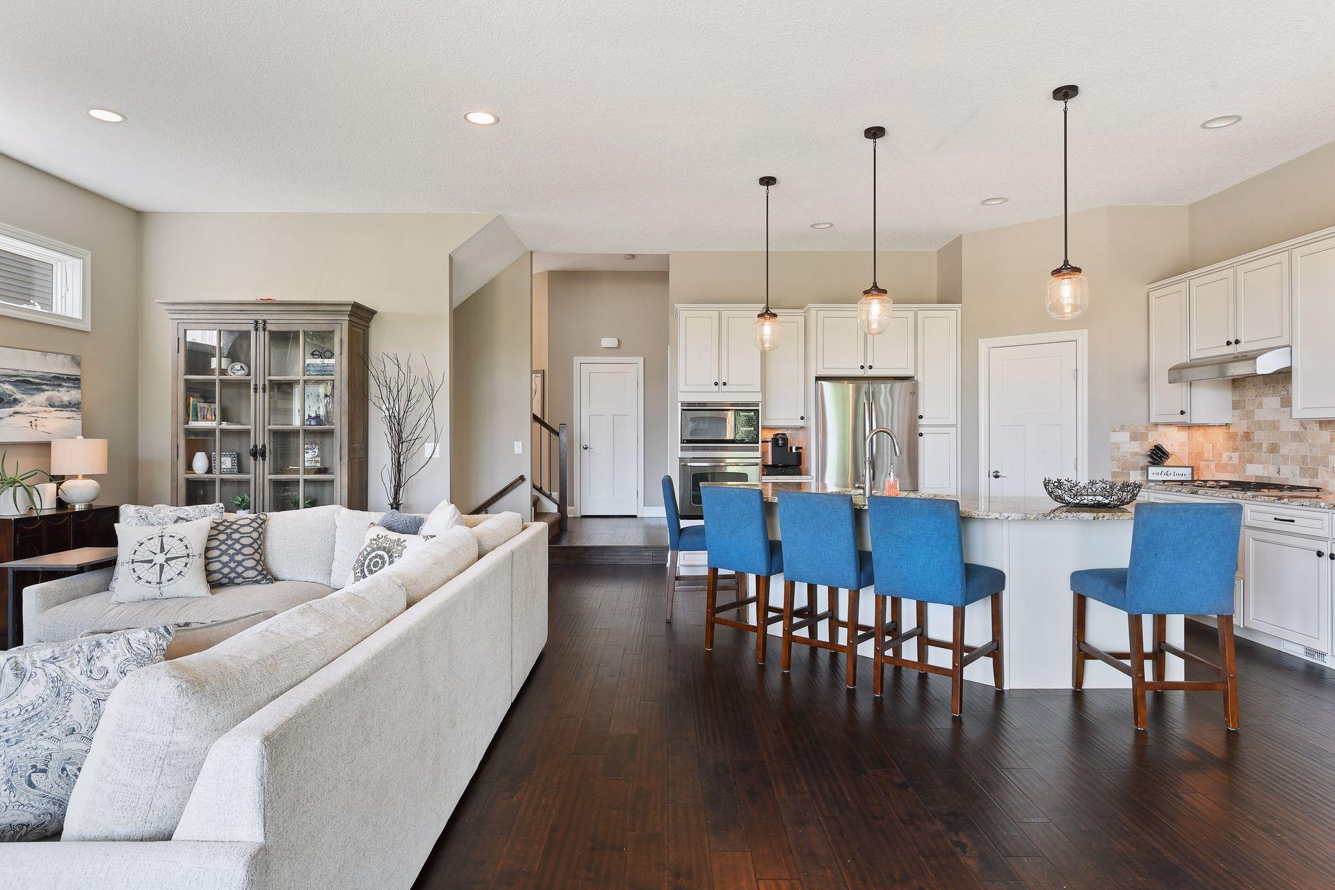 4568 Denbigh Road Mound, MN 55364 - Photo 3 of 26