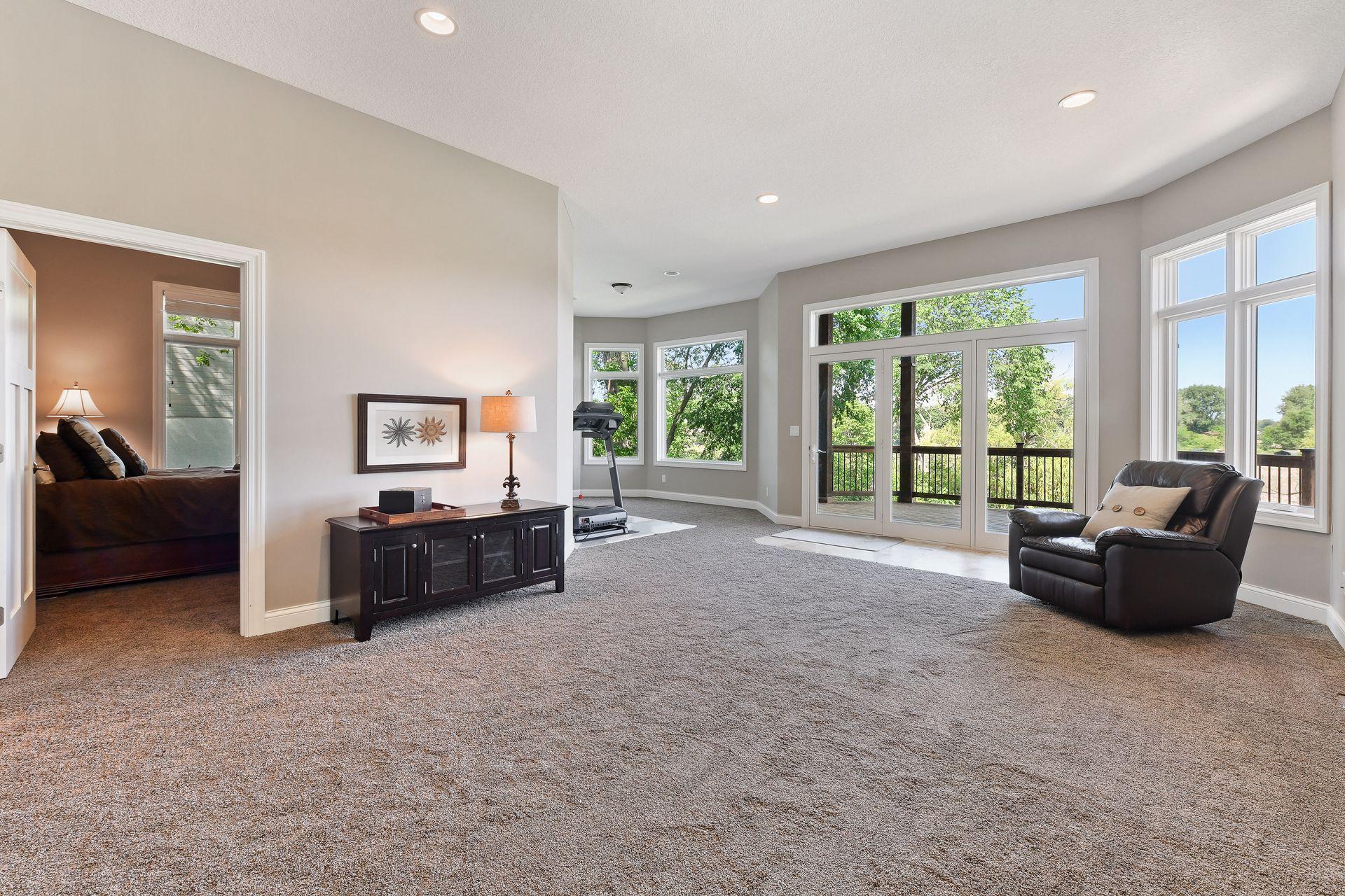 4568 Denbigh Road Mound, MN 55364 - Photo 21 of 26