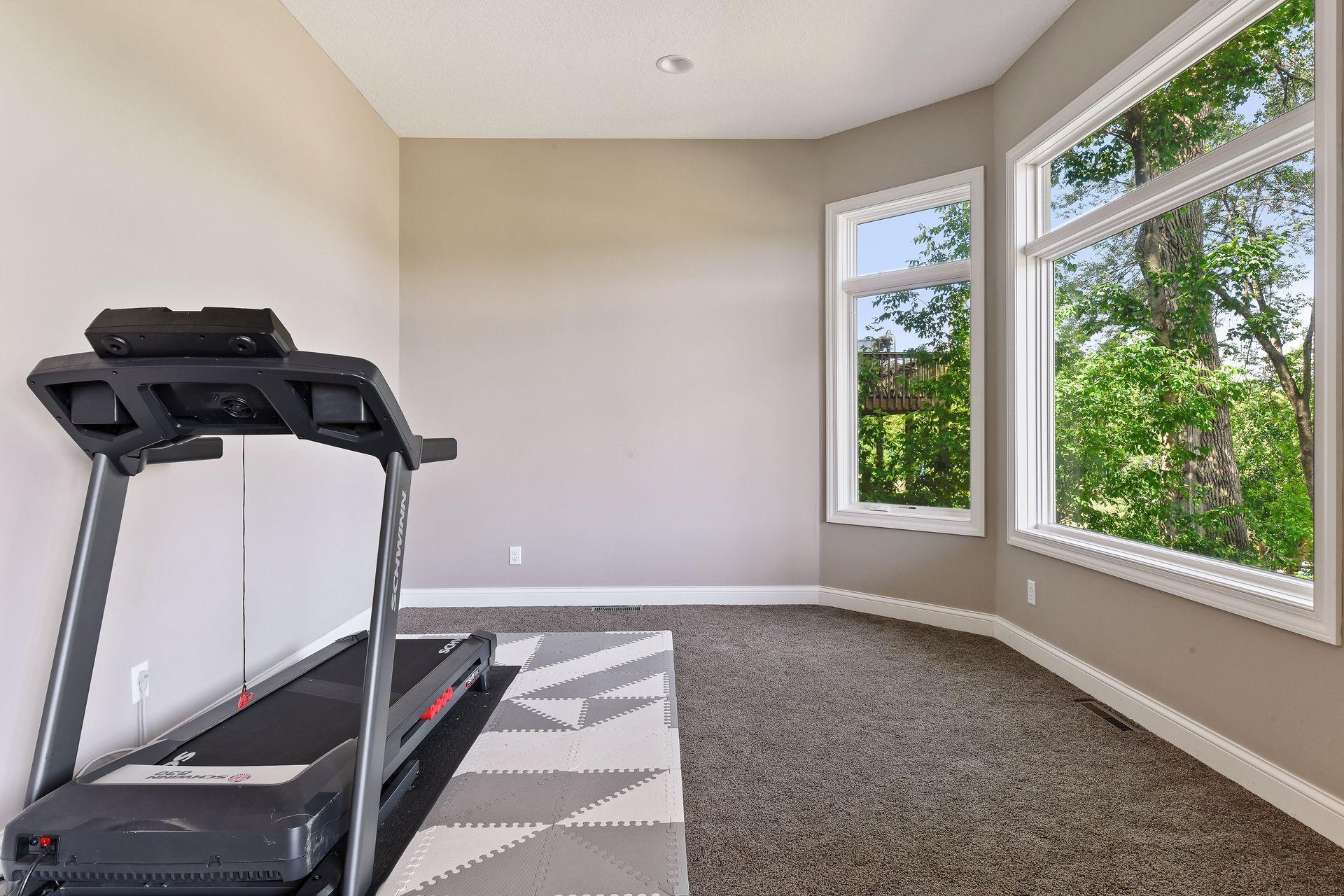 4568 Denbigh Road Mound, MN 55364 - Photo 22 of 26