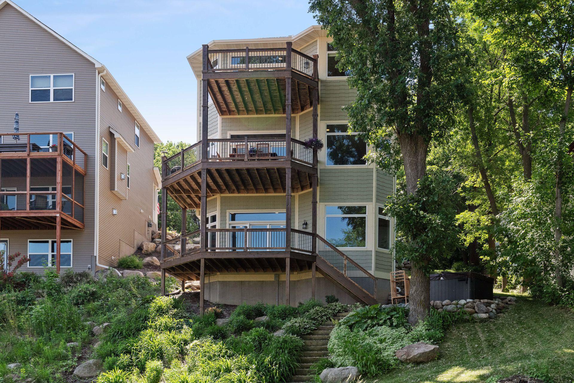 4568 Denbigh Road Mound, MN 55364 - Photo 23 of 26