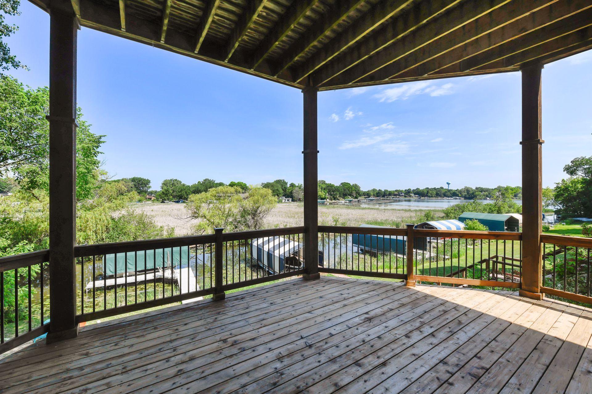 4568 Denbigh Road Mound, MN 55364 - Photo 24 of 26