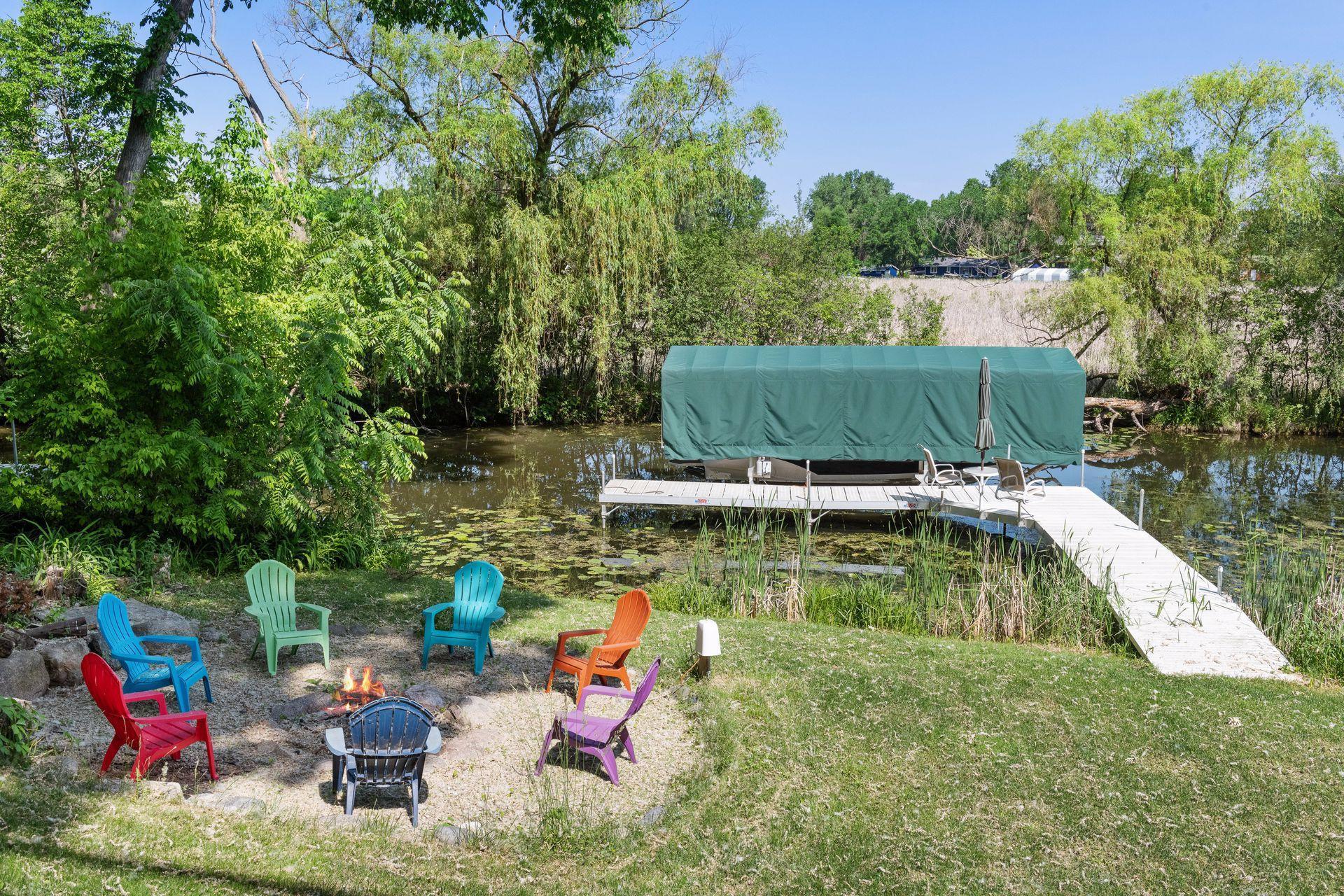 4568 Denbigh Road Mound, MN 55364 - Photo 26 of 26