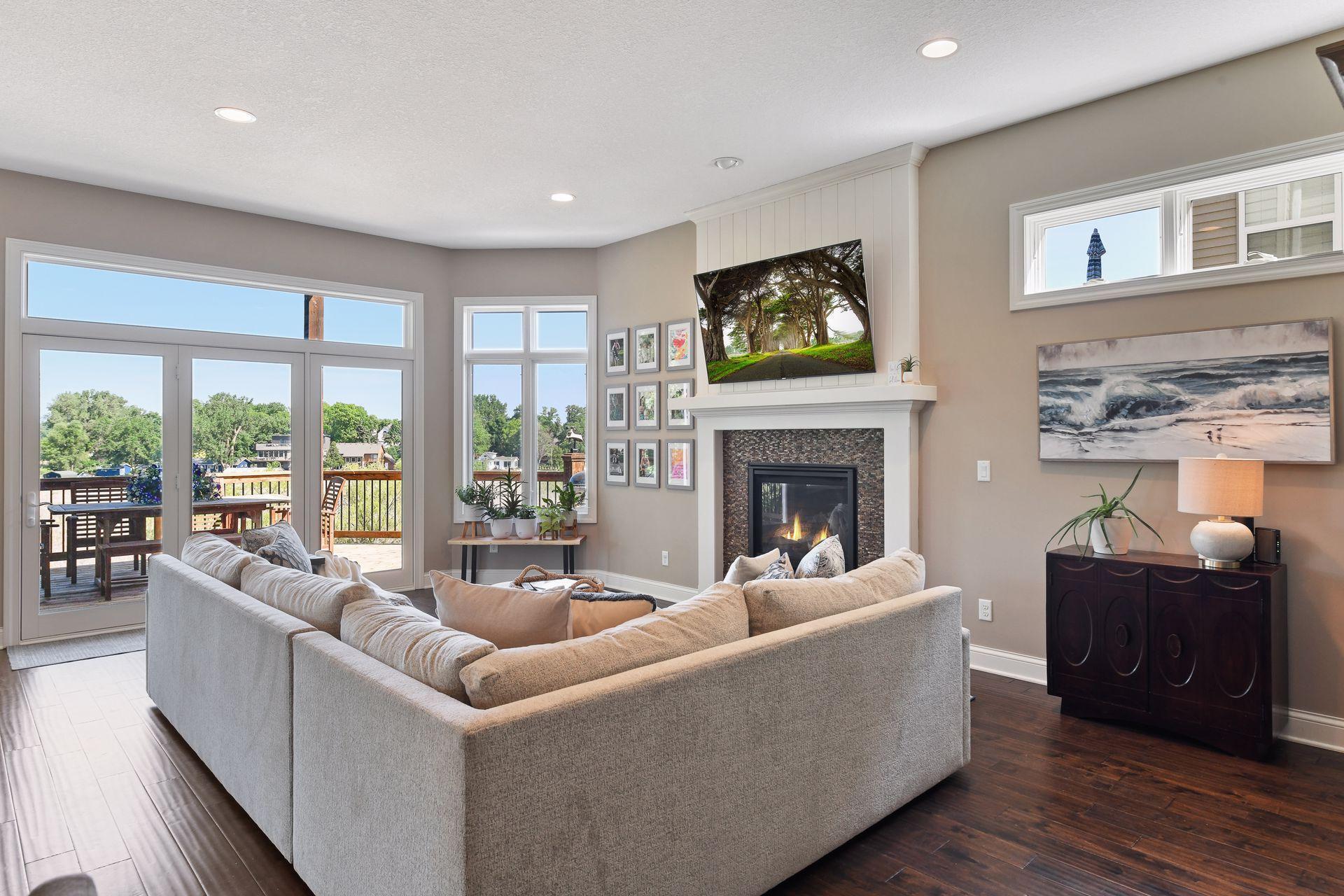 4568 Denbigh Road Mound, MN 55364 - Photo 4 of 26