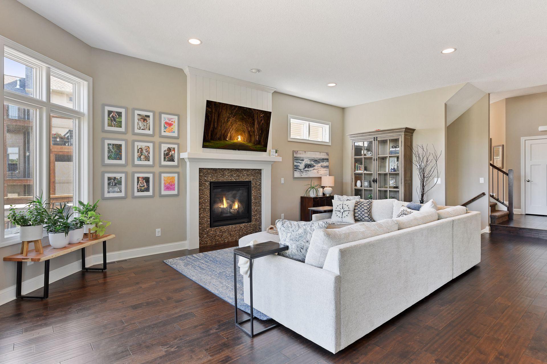 4568 Denbigh Road Mound, MN 55364 - Photo 5 of 26