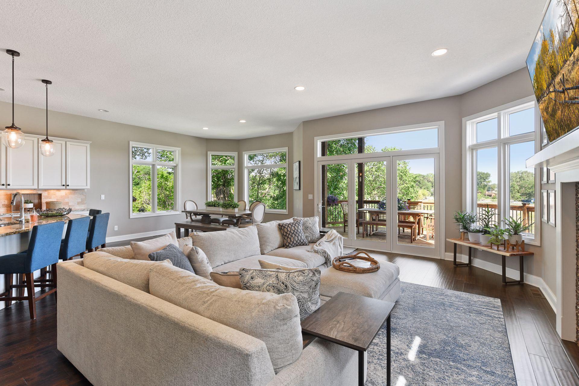 4568 Denbigh Road Mound, MN 55364 - Photo 6 of 26