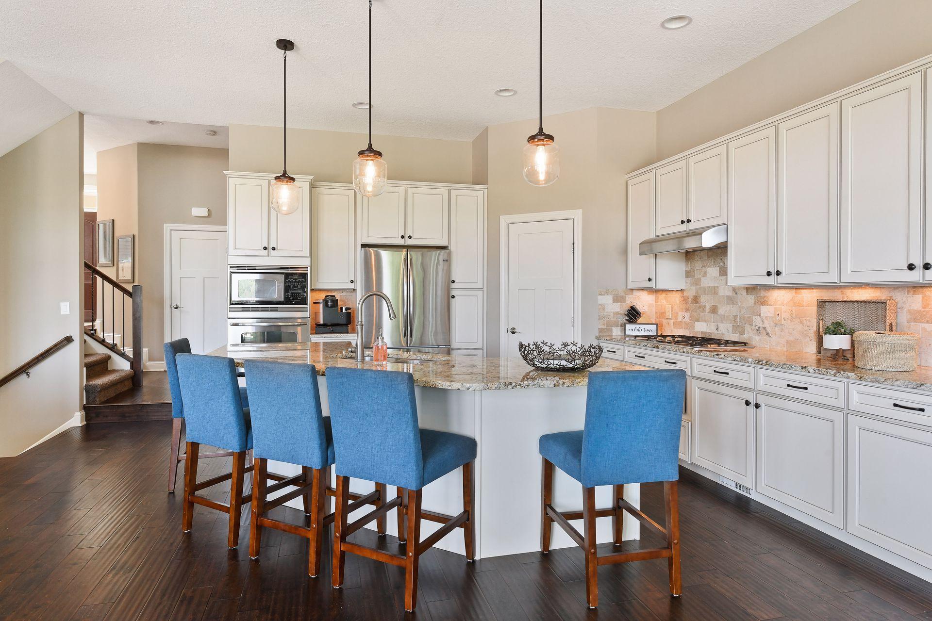 4568 Denbigh Road Mound, MN 55364 - Photo 7 of 26