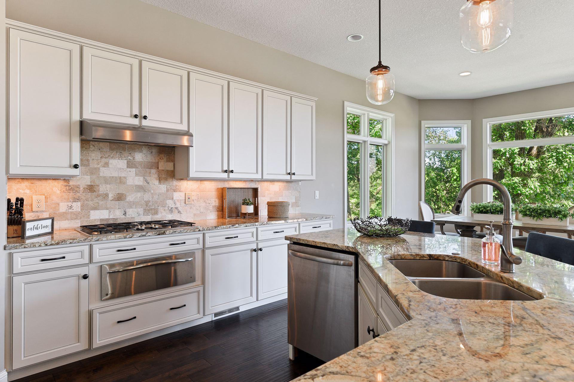 4568 Denbigh Road Mound, MN 55364 - Photo 8 of 26