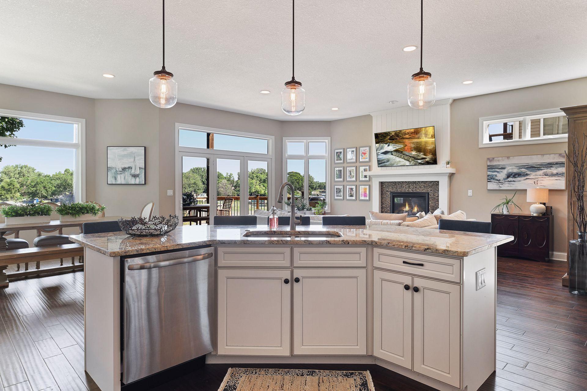 4568 Denbigh Road Mound, MN 55364 - Photo 9 of 26