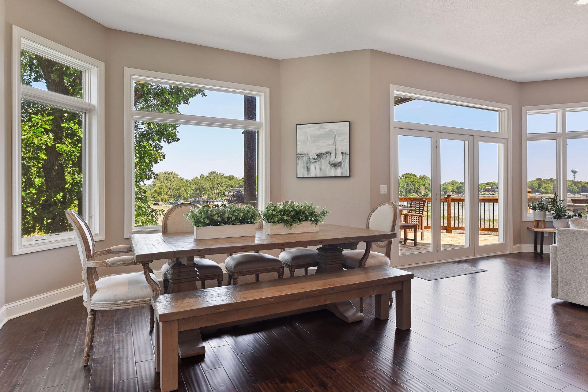 4568 Denbigh Road Mound, MN 55364 - Photo 10 of 26