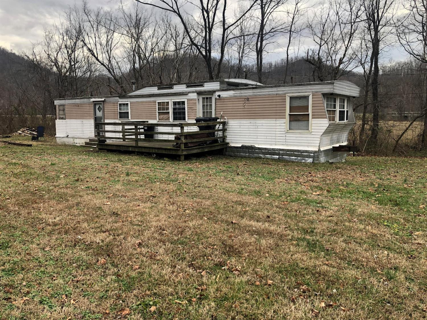 281 Freestone Road Morehead, KY 40351 - Photo 2 of 2 Listing Photo