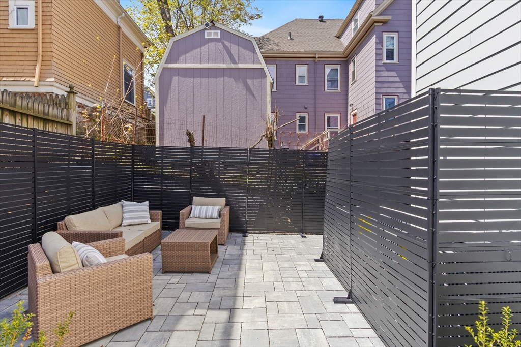 15 Spring Hill Terrace Somerville, MA 02143 - Photo 42 of 42