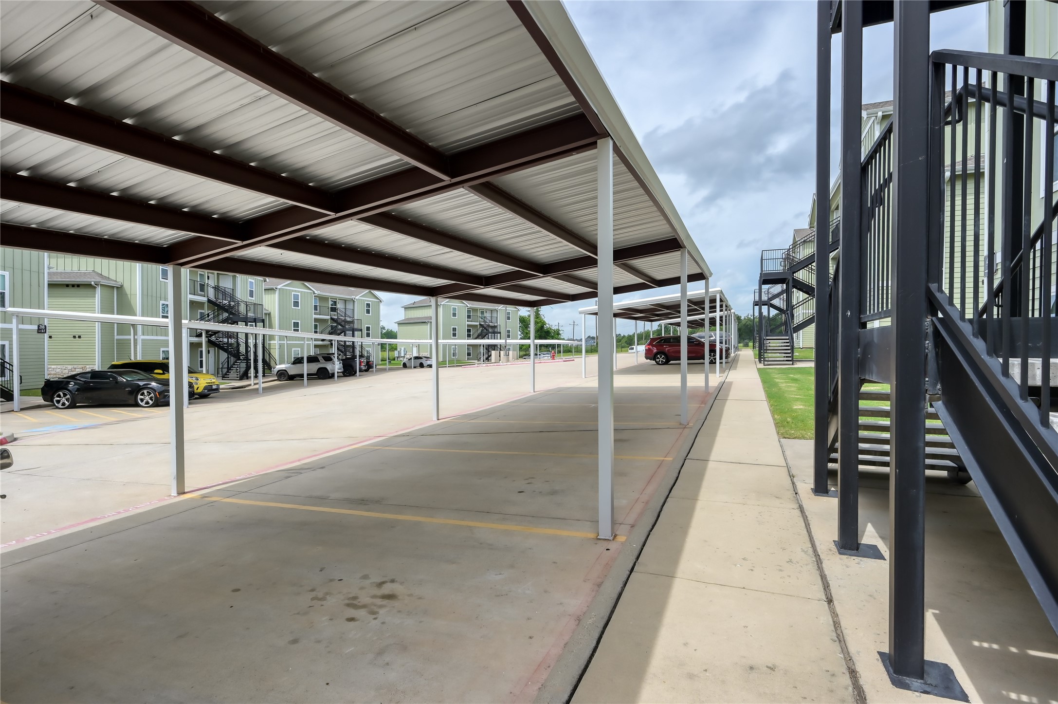 282 Plez Morgan, Unit A Montgomery, TX 77356 - Photo 46 of 46