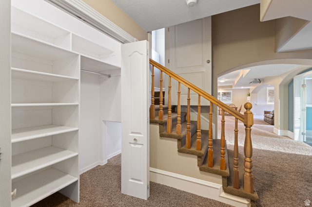 4640 Brookshire Circle Provo, UT 84604 - Photo 42 of 84