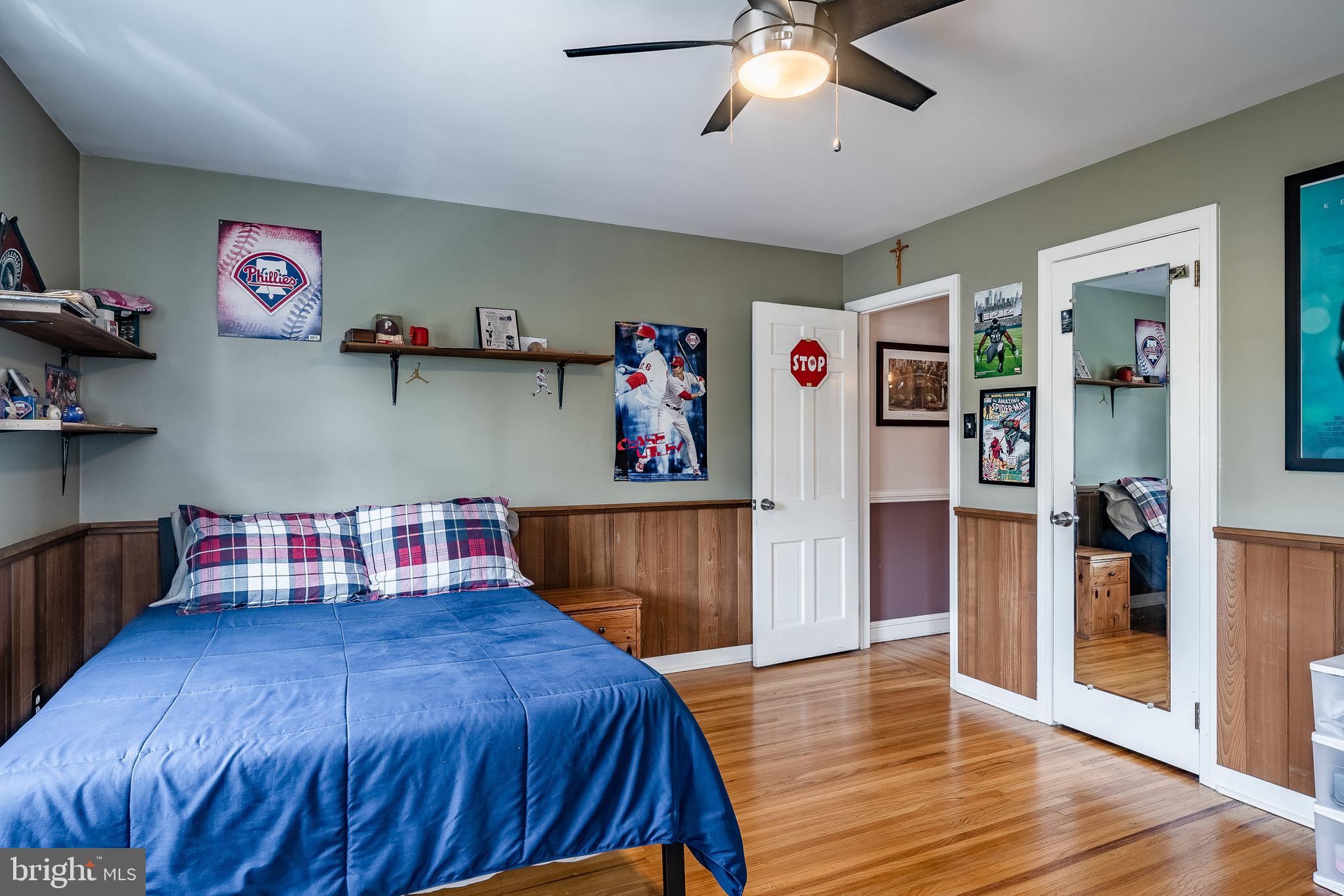 2015 Hemlock Road Jeffersonville, PA 19403 - Photo 38 of 72 Gallery Image 38