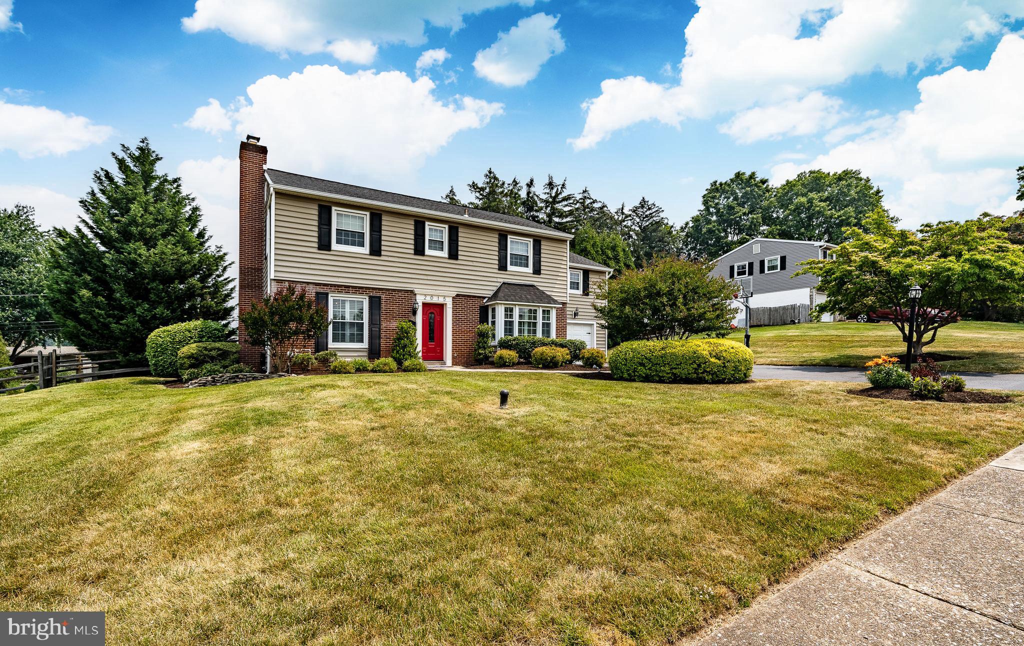 2015 Hemlock Road Jeffersonville, PA 19403 - Photo 5 of 72 Gallery Image 5