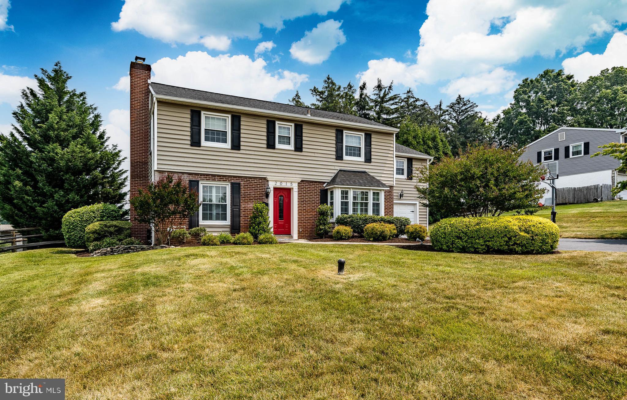 2015 Hemlock Road Jeffersonville, PA 19403 - Photo 6 of 72 Gallery Image 6