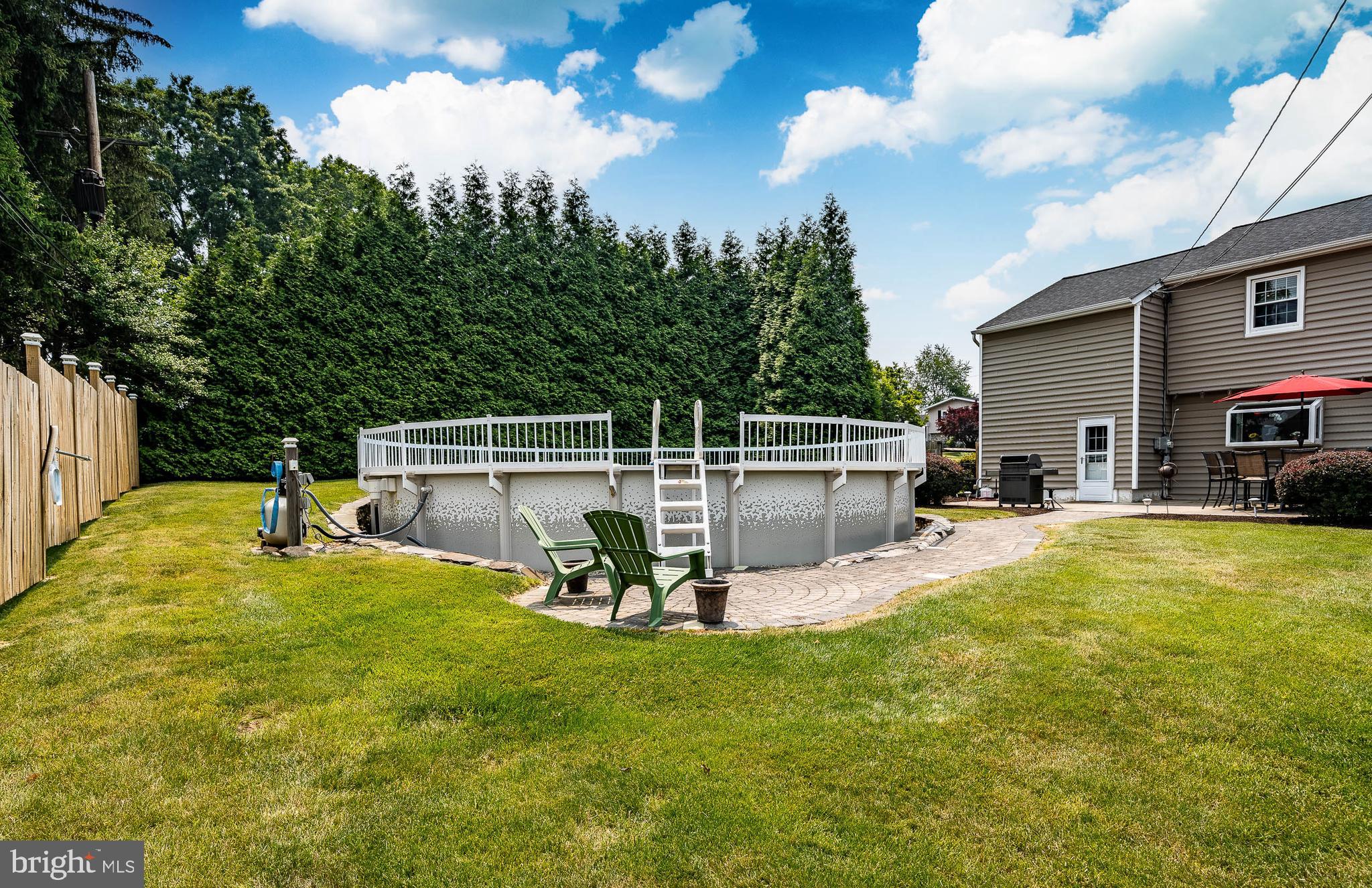 2015 Hemlock Road Jeffersonville, PA 19403 - Photo 67 of 72 Invite everyone over