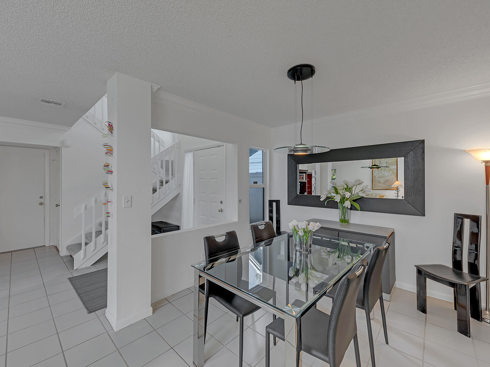 5367 214th Court South Boca Raton, FL 33431 - Photo 8 of 50 Dining Room