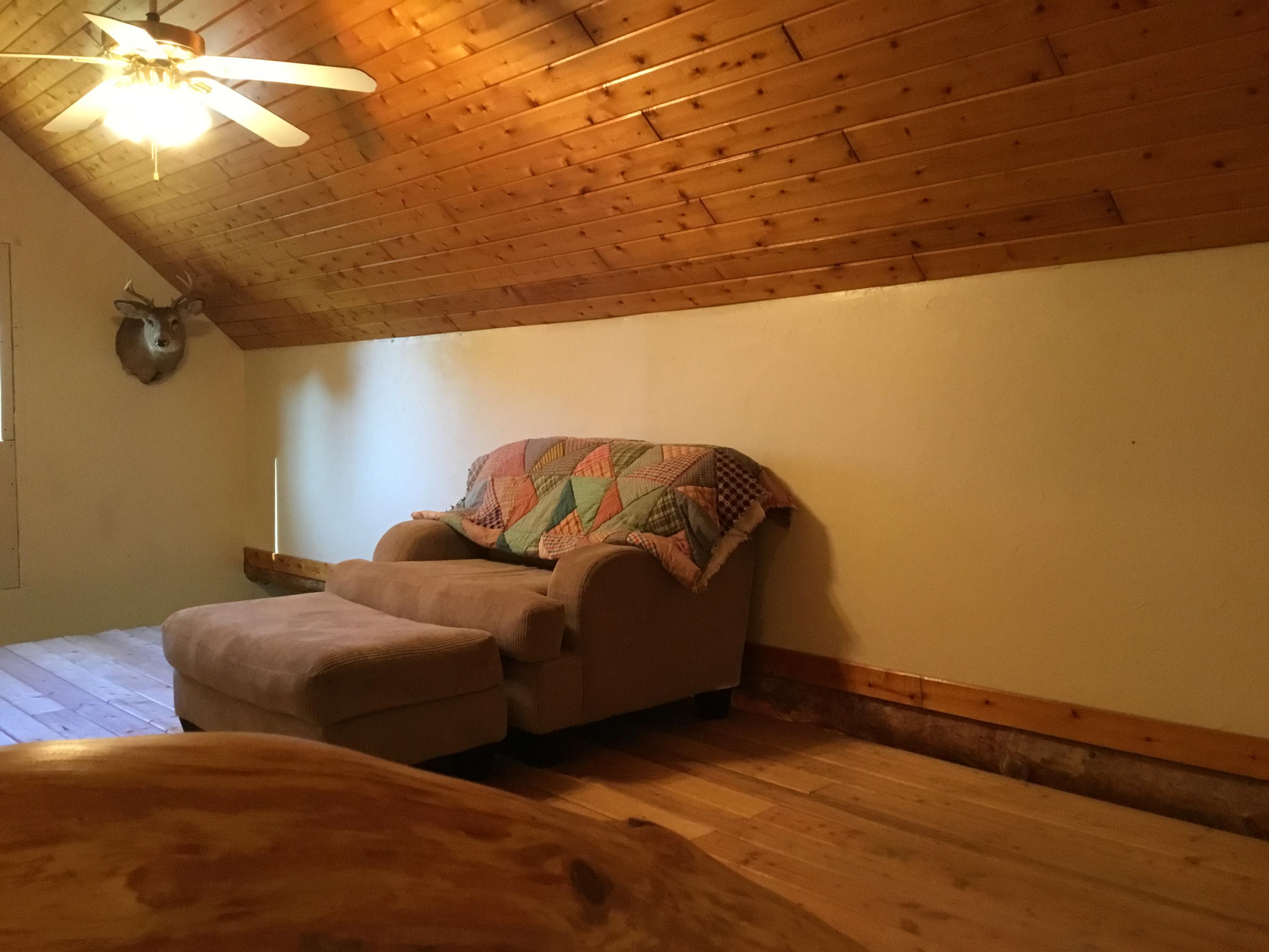 24548 South Fairview Road Pickford, MI 49774 - Photo 13 of 37 Gallery Image 13