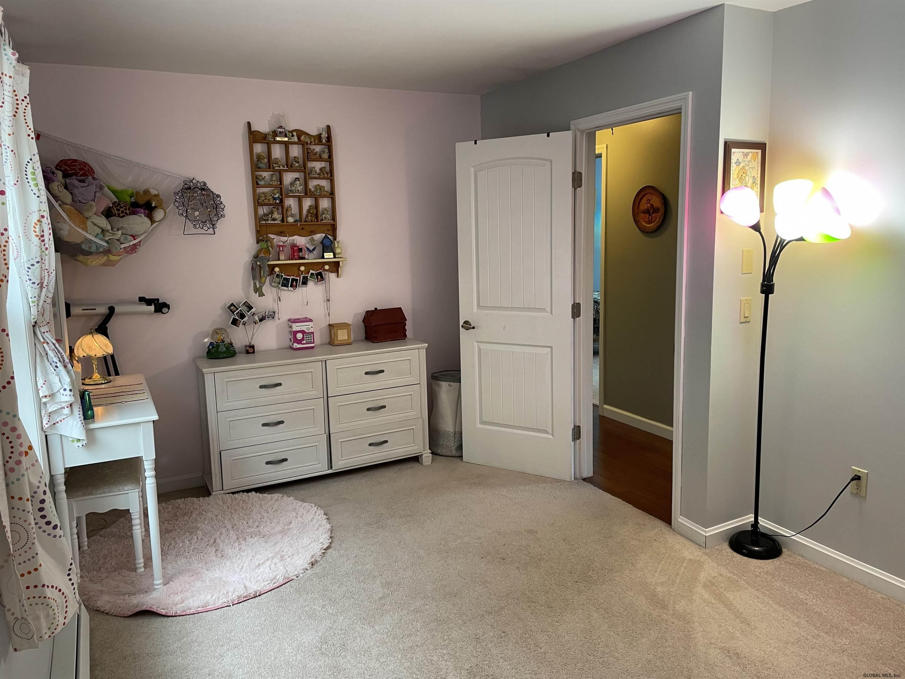 20 Jolly Road Charlton, NY 12010 - Photo 11 of 47 Photo 11