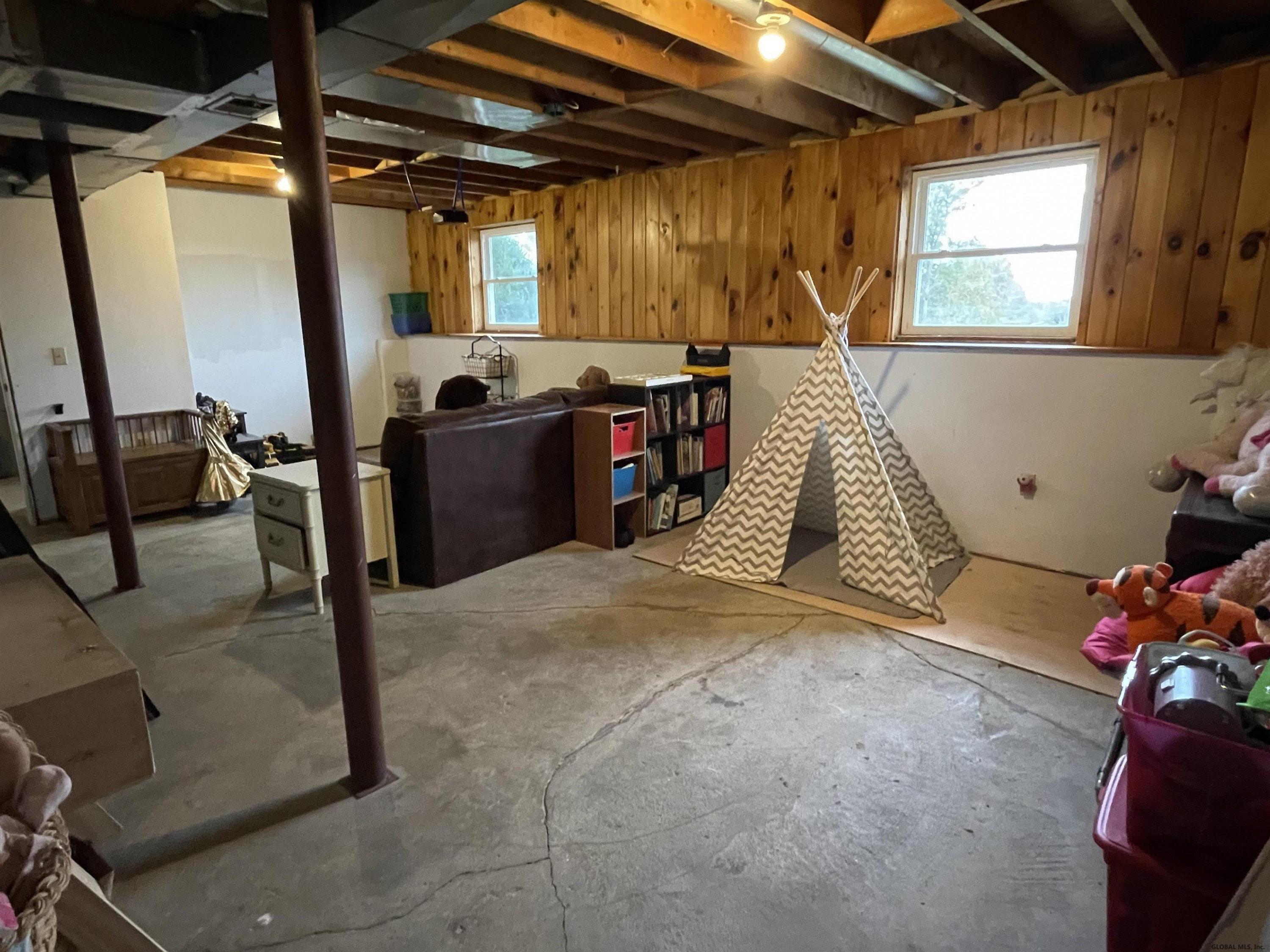 20 Jolly Road Charlton, NY 12010 - Photo 20 of 47 Photo 20