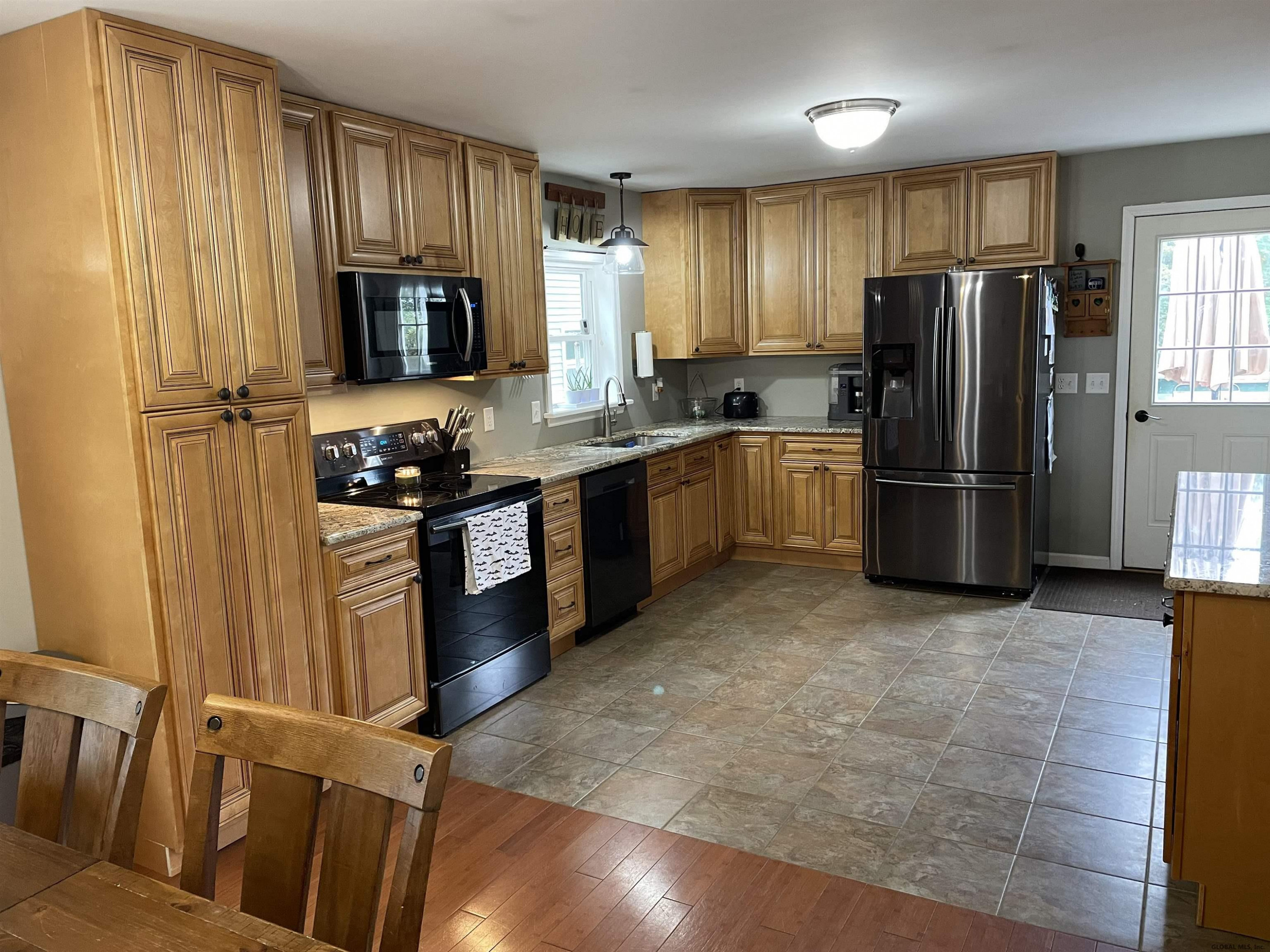 20 Jolly Road Charlton, NY 12010 - Photo 2 of 47 Photo 2