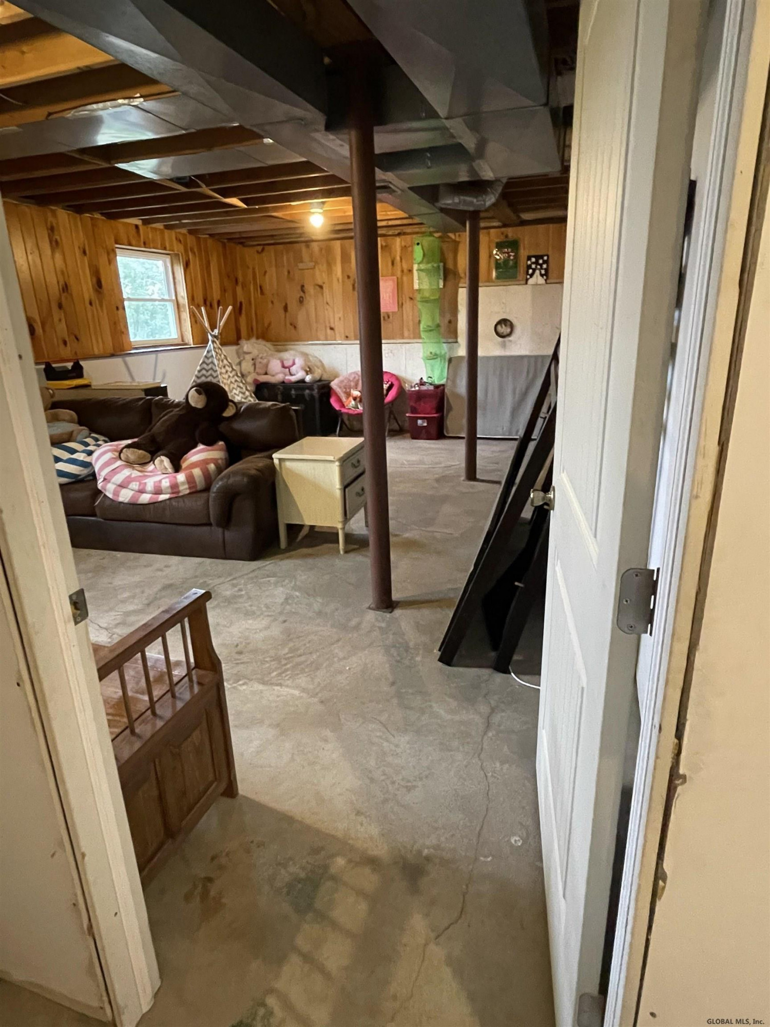 20 Jolly Road Charlton, NY 12010 - Photo 21 of 47 Photo 21