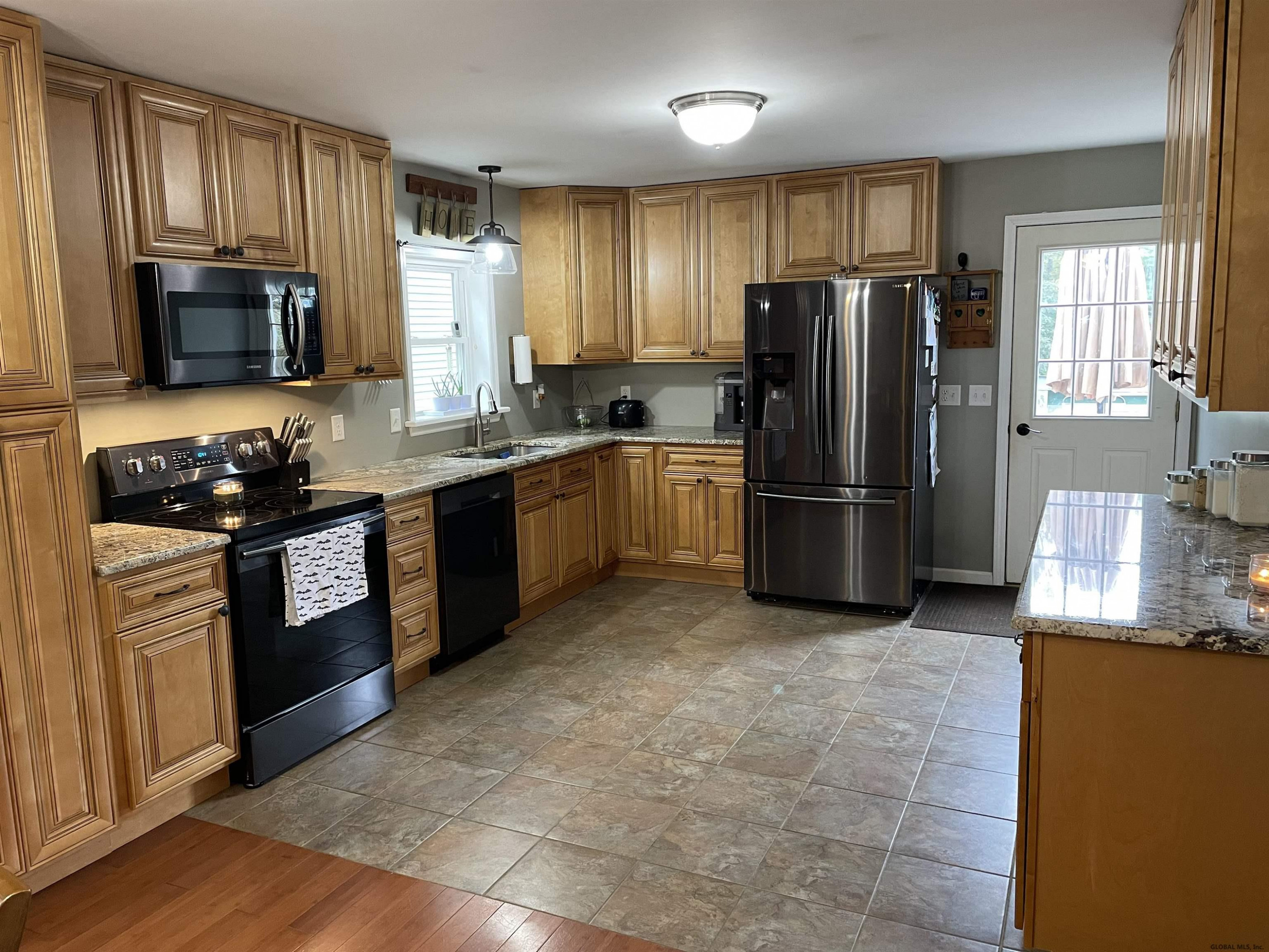 20 Jolly Road Charlton, NY 12010 - Photo 3 of 47 Photo 3
