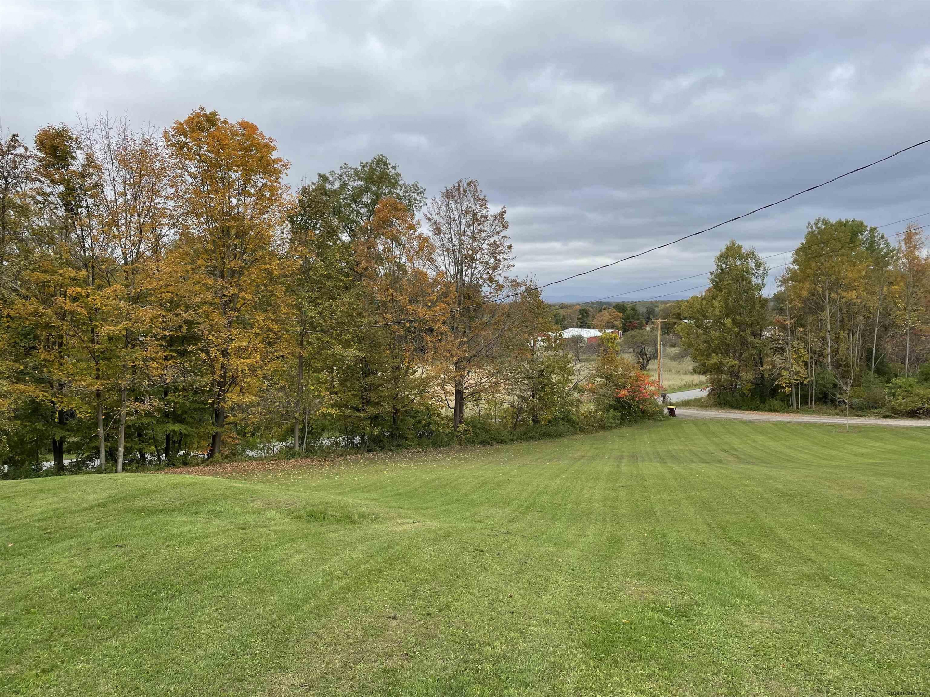 20 Jolly Road Charlton, NY 12010 - Photo 36 of 47 Photo 36