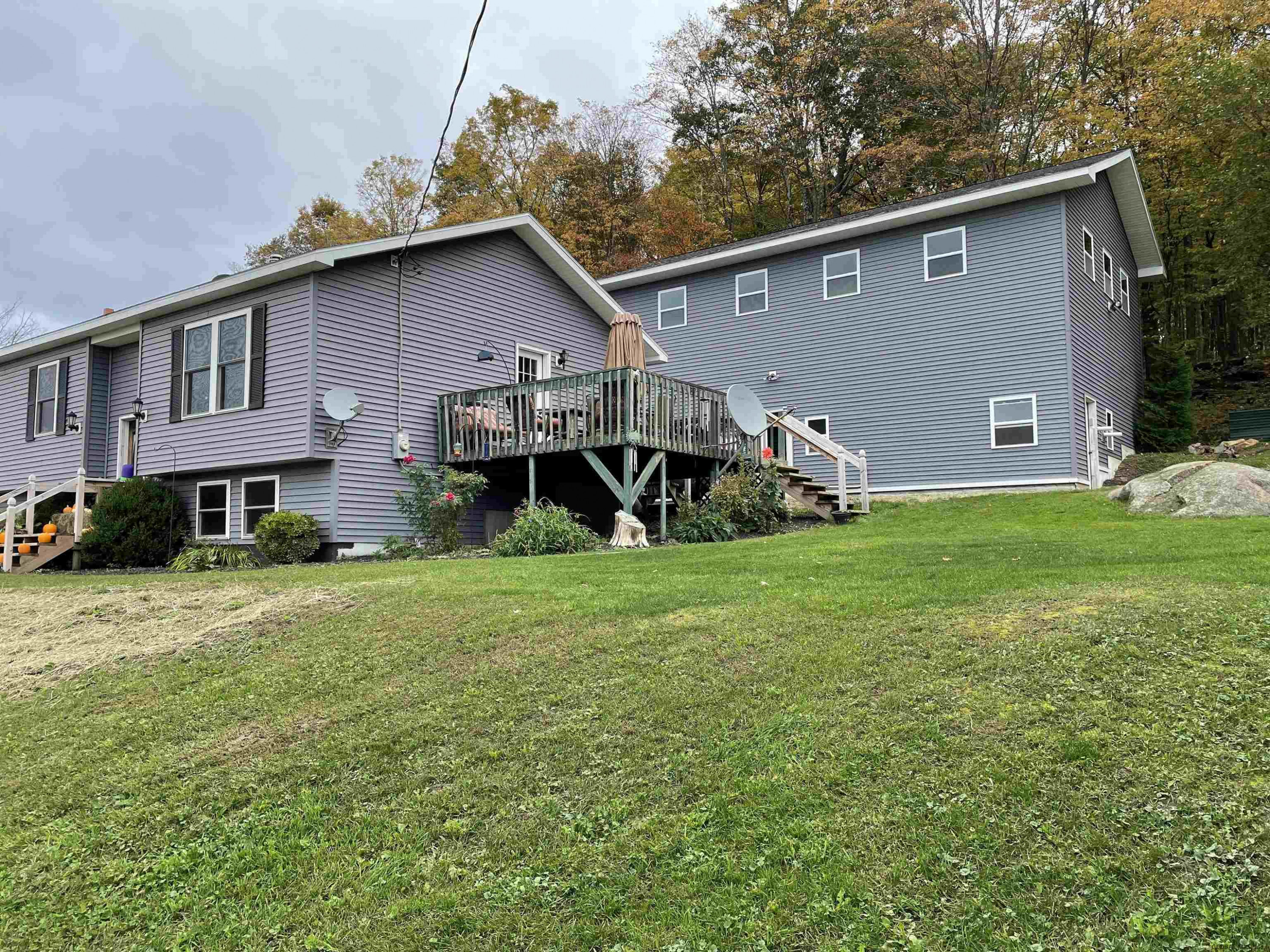 20 Jolly Road Charlton, NY 12010 - Photo 38 of 47 Photo 38