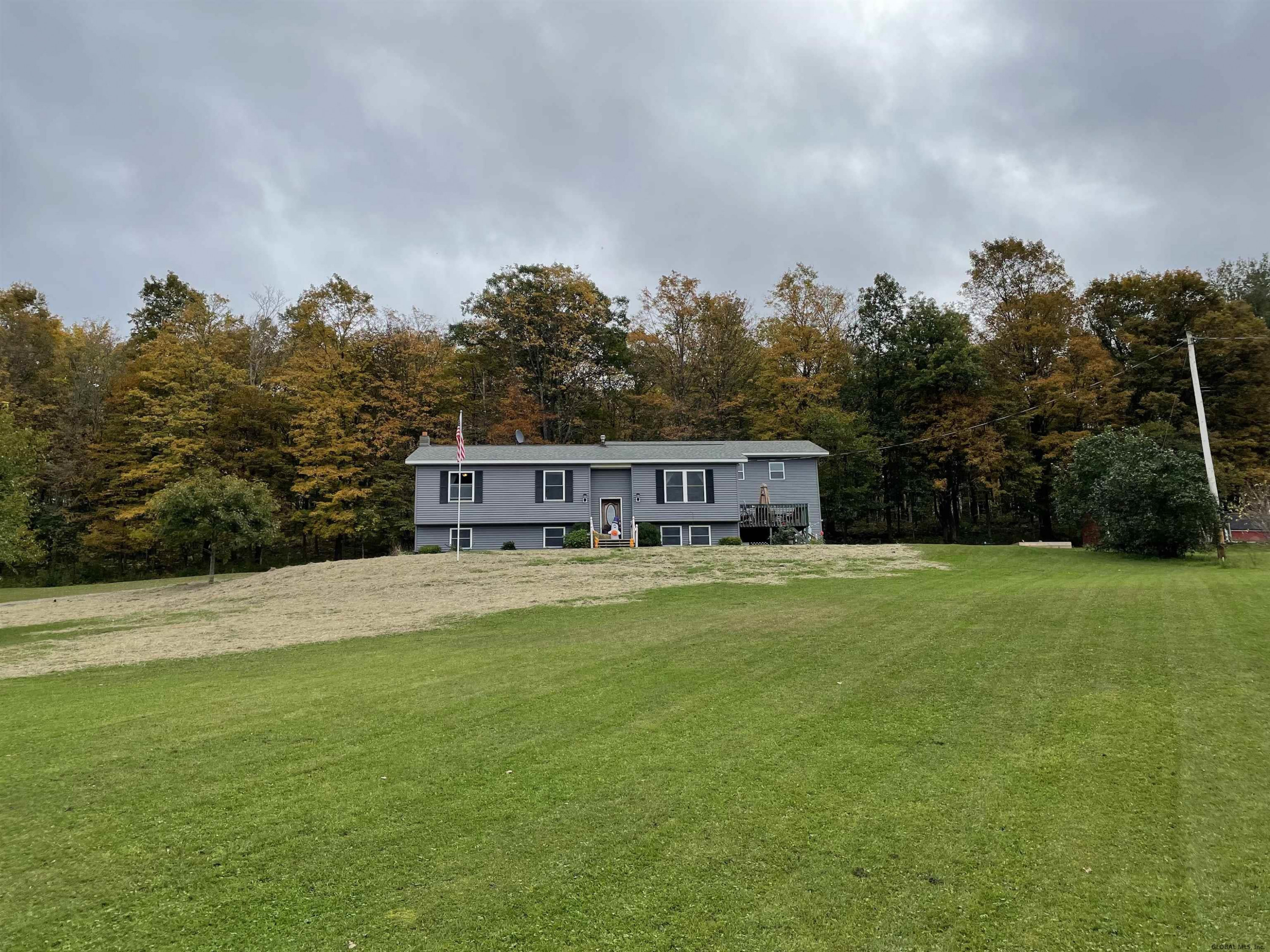 20 Jolly Road Charlton, NY 12010 - Photo 39 of 47 Photo 39