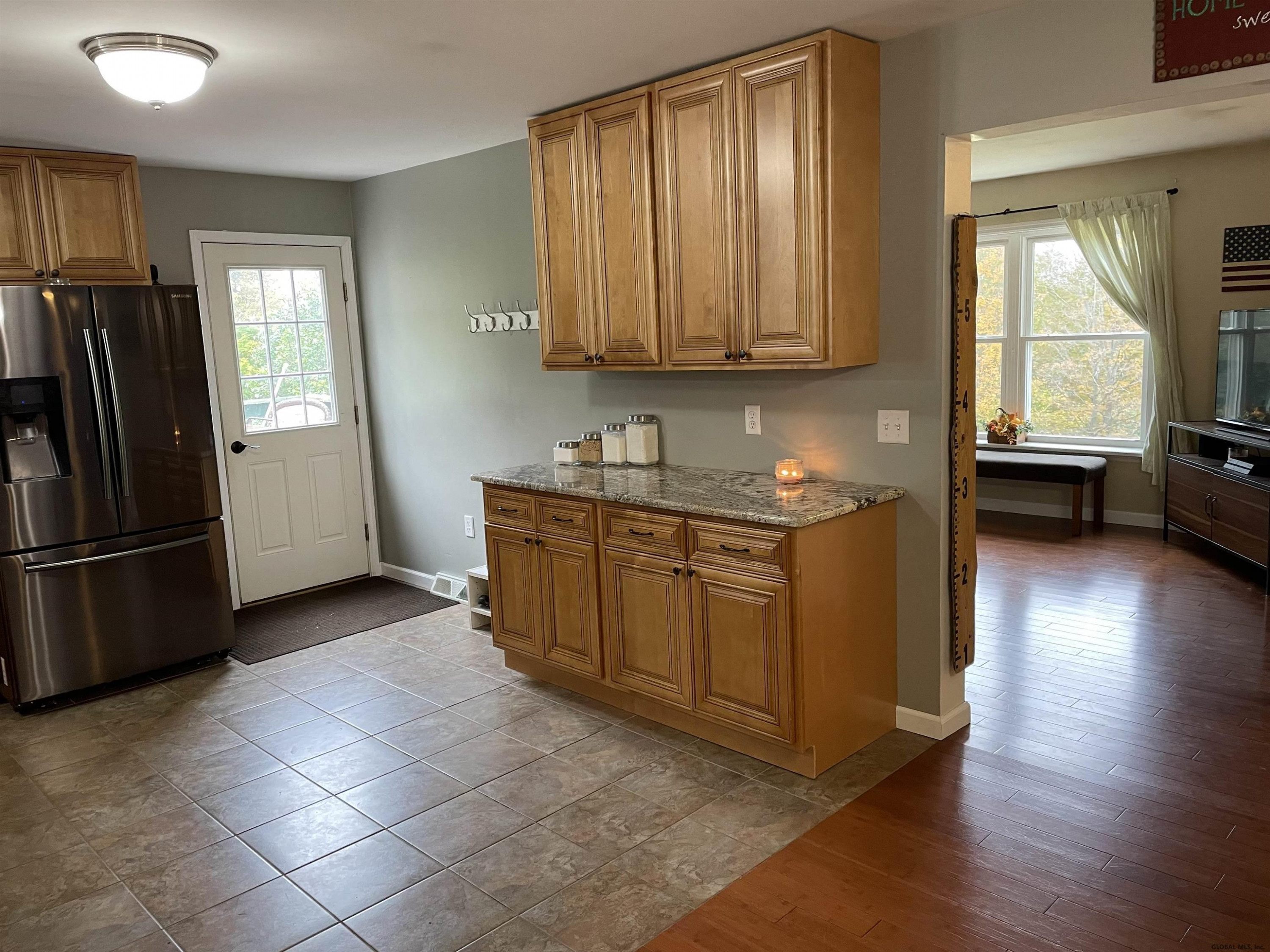 20 Jolly Road Charlton, NY 12010 - Photo 4 of 47 Photo 4