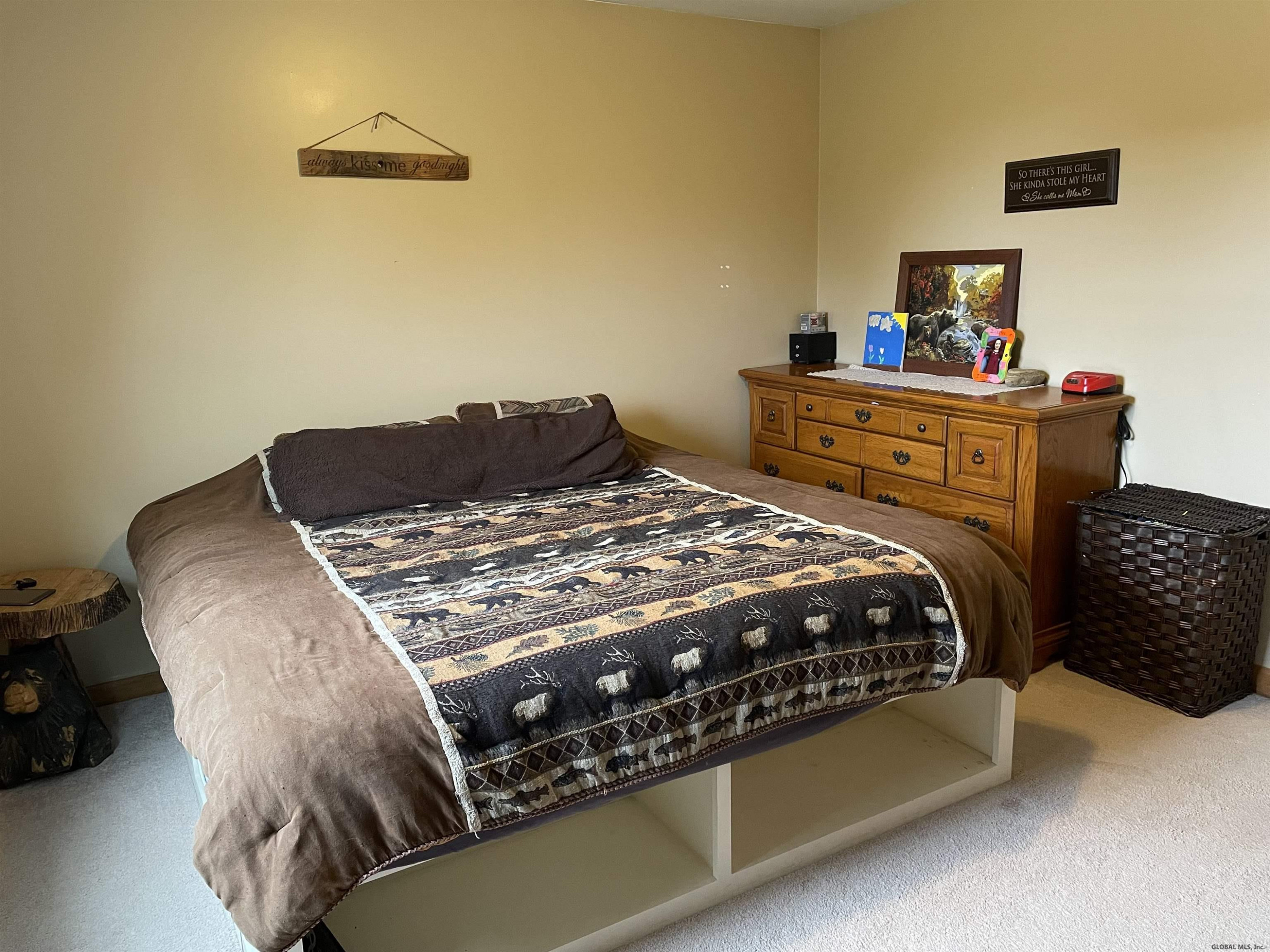 20 Jolly Road Charlton, NY 12010 - Photo 8 of 47 Photo 8