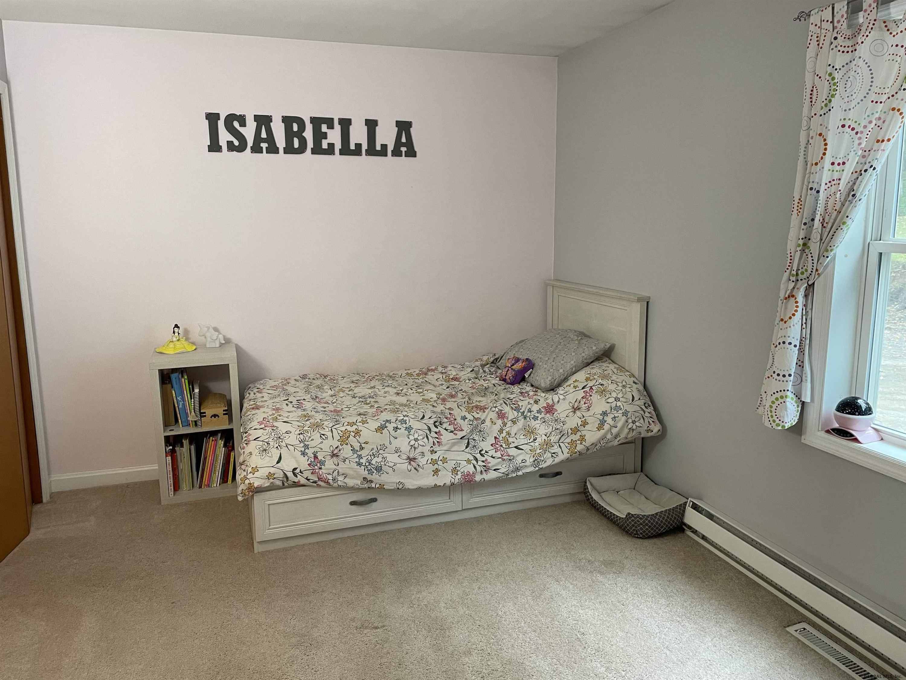 20 Jolly Road Charlton, NY 12010 - Photo 10 of 47 Photo 10