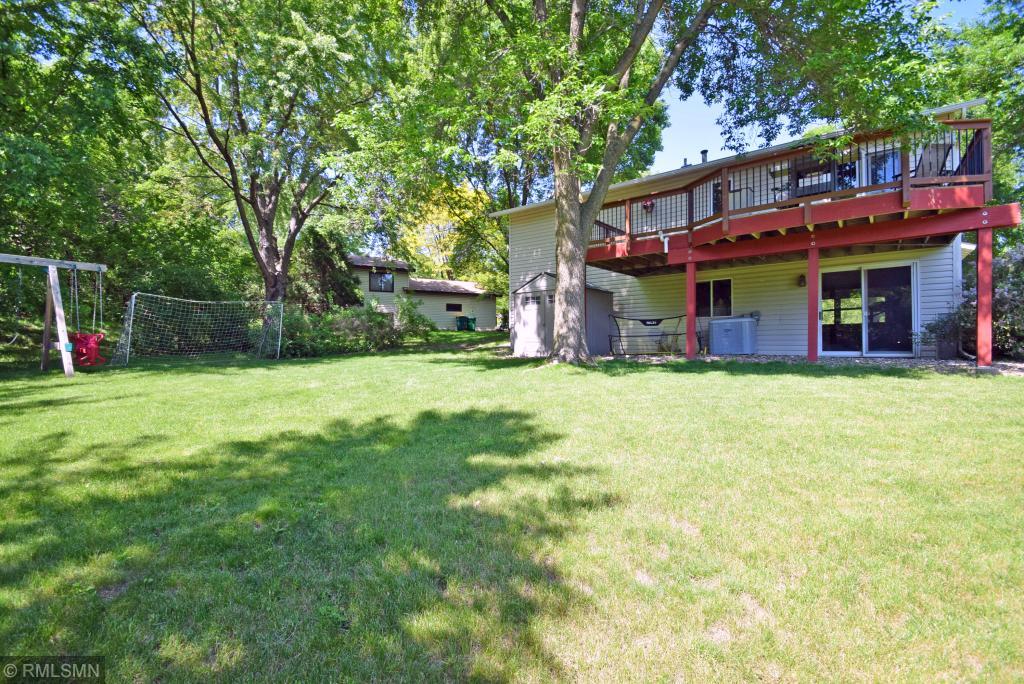 4645 Beacon Hill Road Eagan, MN 55122 - Photo 2 of 36 Gallery Image 2