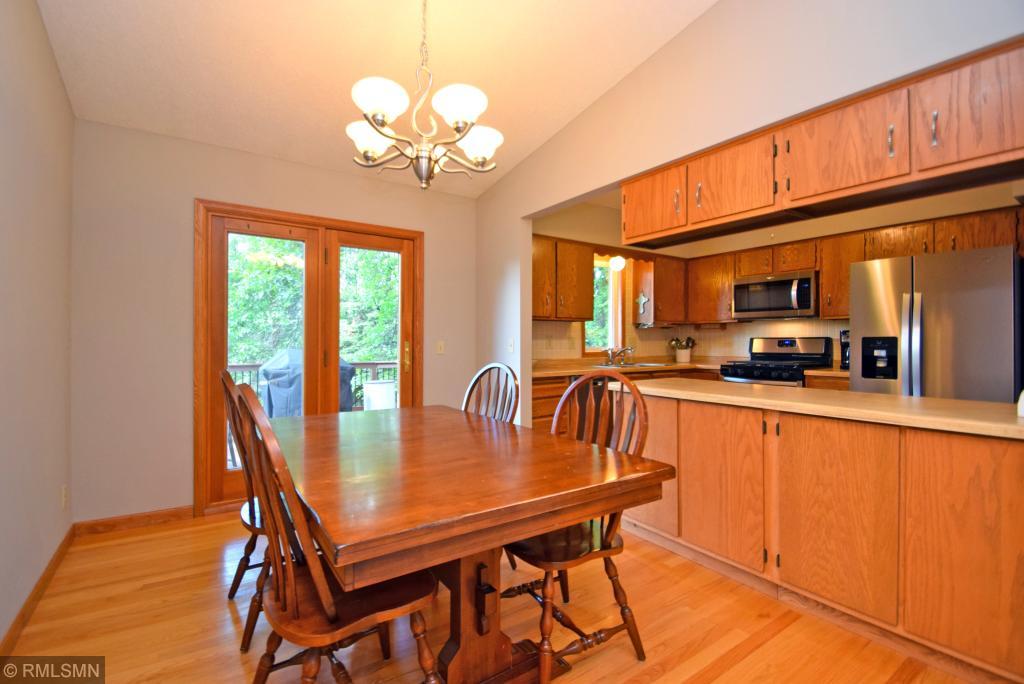 4645 Beacon Hill Road Eagan, MN 55122 - Photo 15 of 36 Gallery Image 15